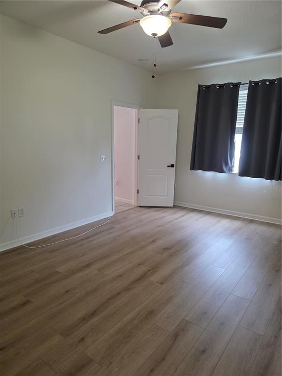 3998 Pacente Loop Wesley Chapel, FL 33543 - Photo 8 of 17 Gallery Image 8