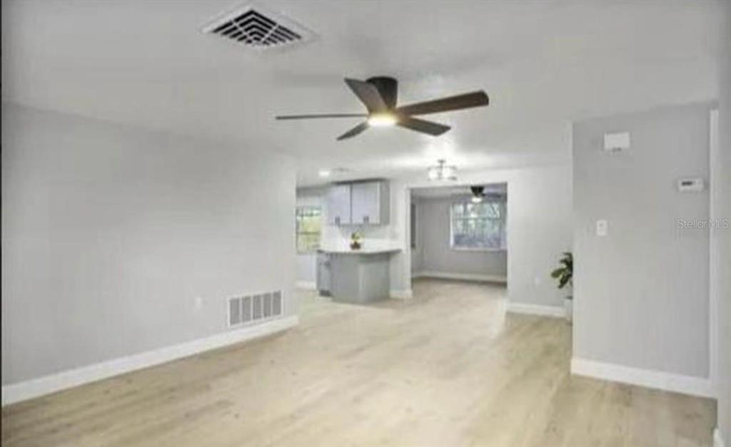 7605 Embassy Boulevard Port Richey, FL 34668 - Photo 6 of 9