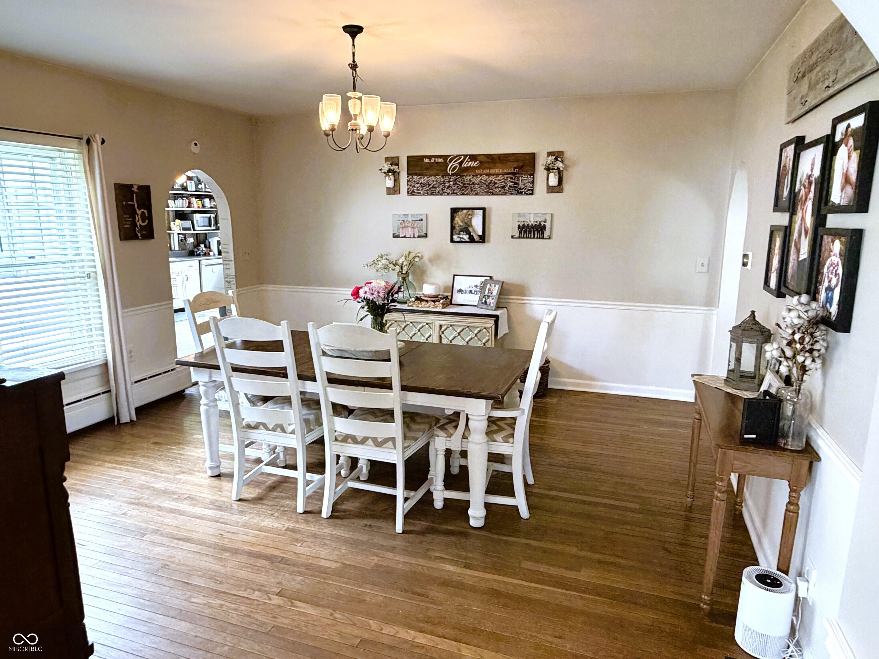 210 North Washington Street Ladoga, IN 47954 - Photo 22 of 39