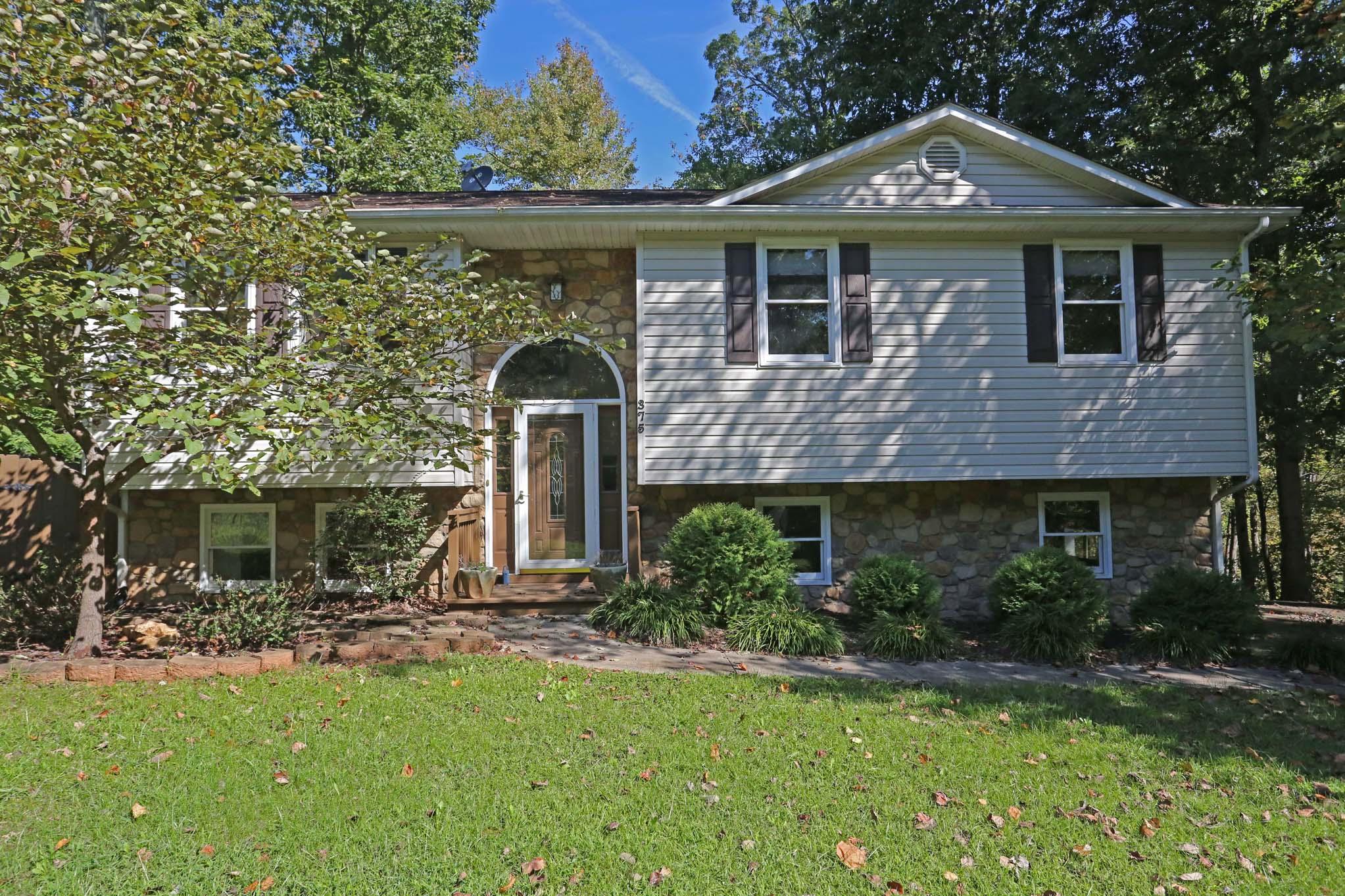 375 Northridge Road Hardy, VA 24101 - Photo 1 of 66 northridge_1052