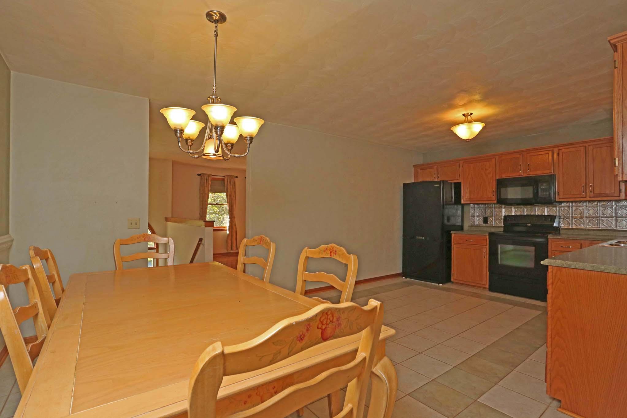 375 Northridge Road Hardy, VA 24101 - Photo 12 of 66 northridge_1010