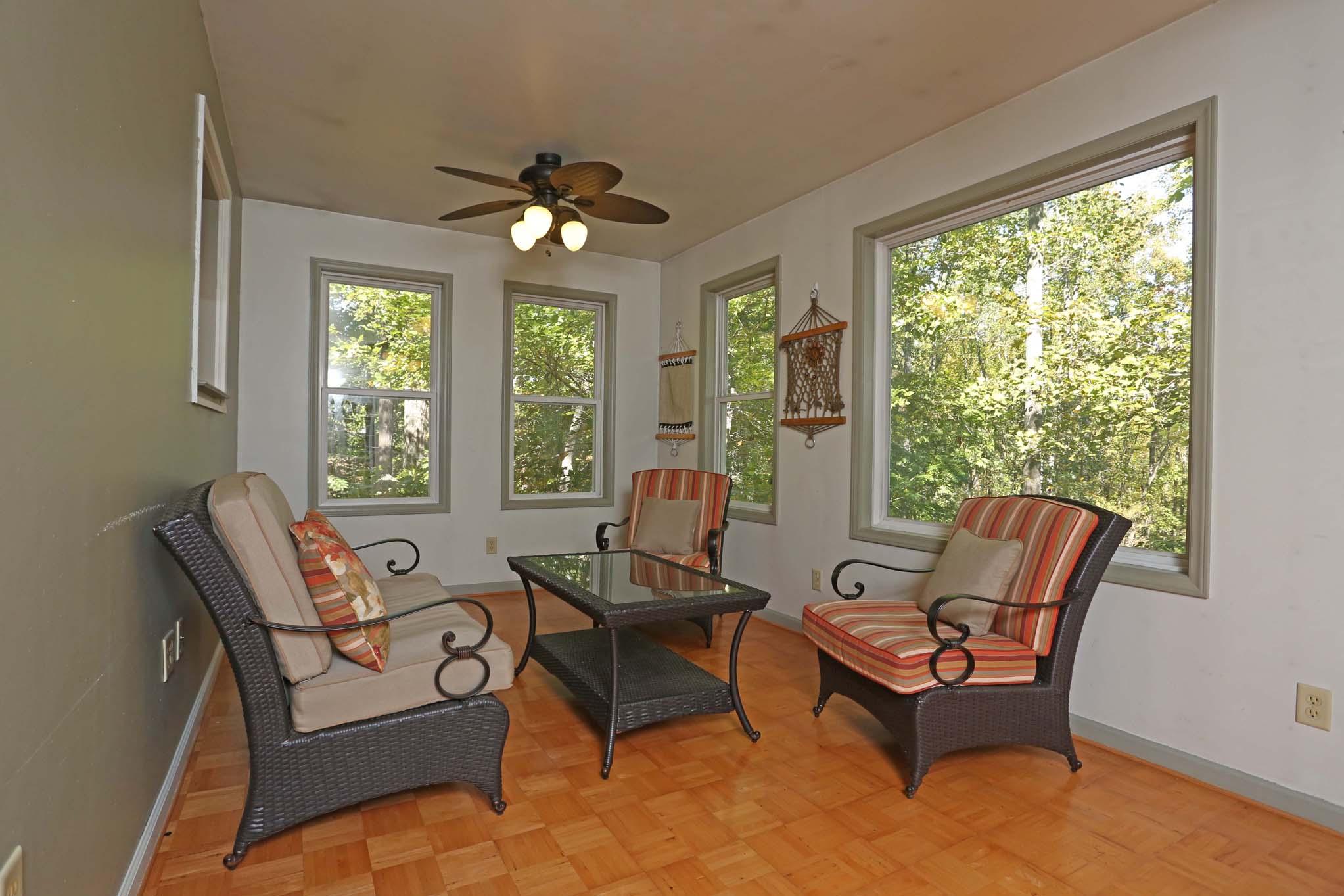 375 Northridge Road Hardy, VA 24101 - Photo 13 of 66 northridge_1011