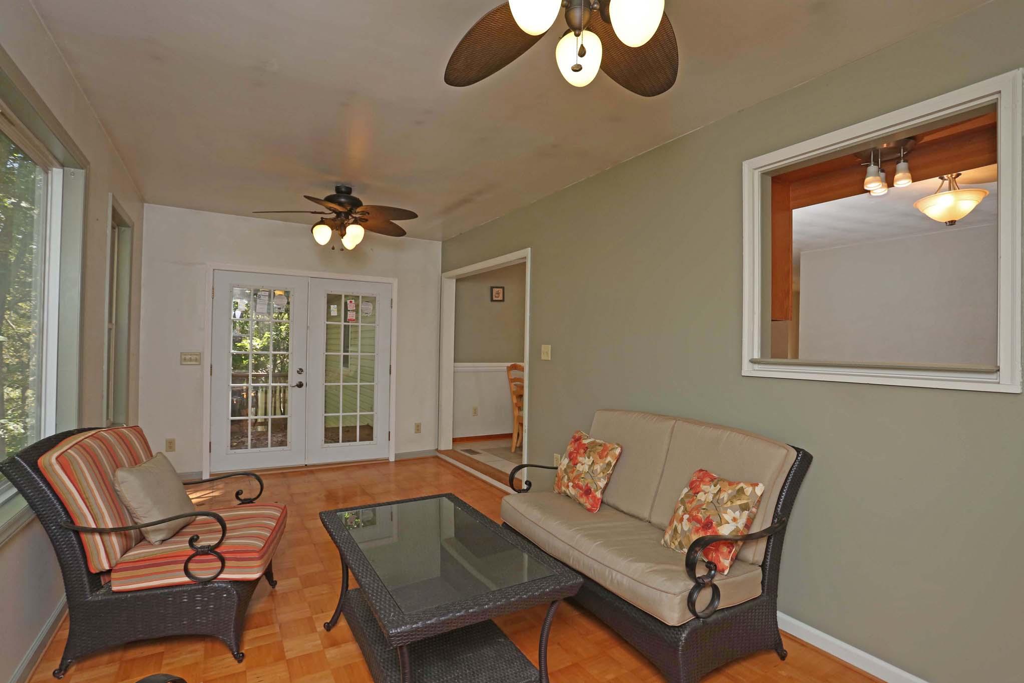 375 Northridge Road Hardy, VA 24101 - Photo 16 of 66 northridge_1014