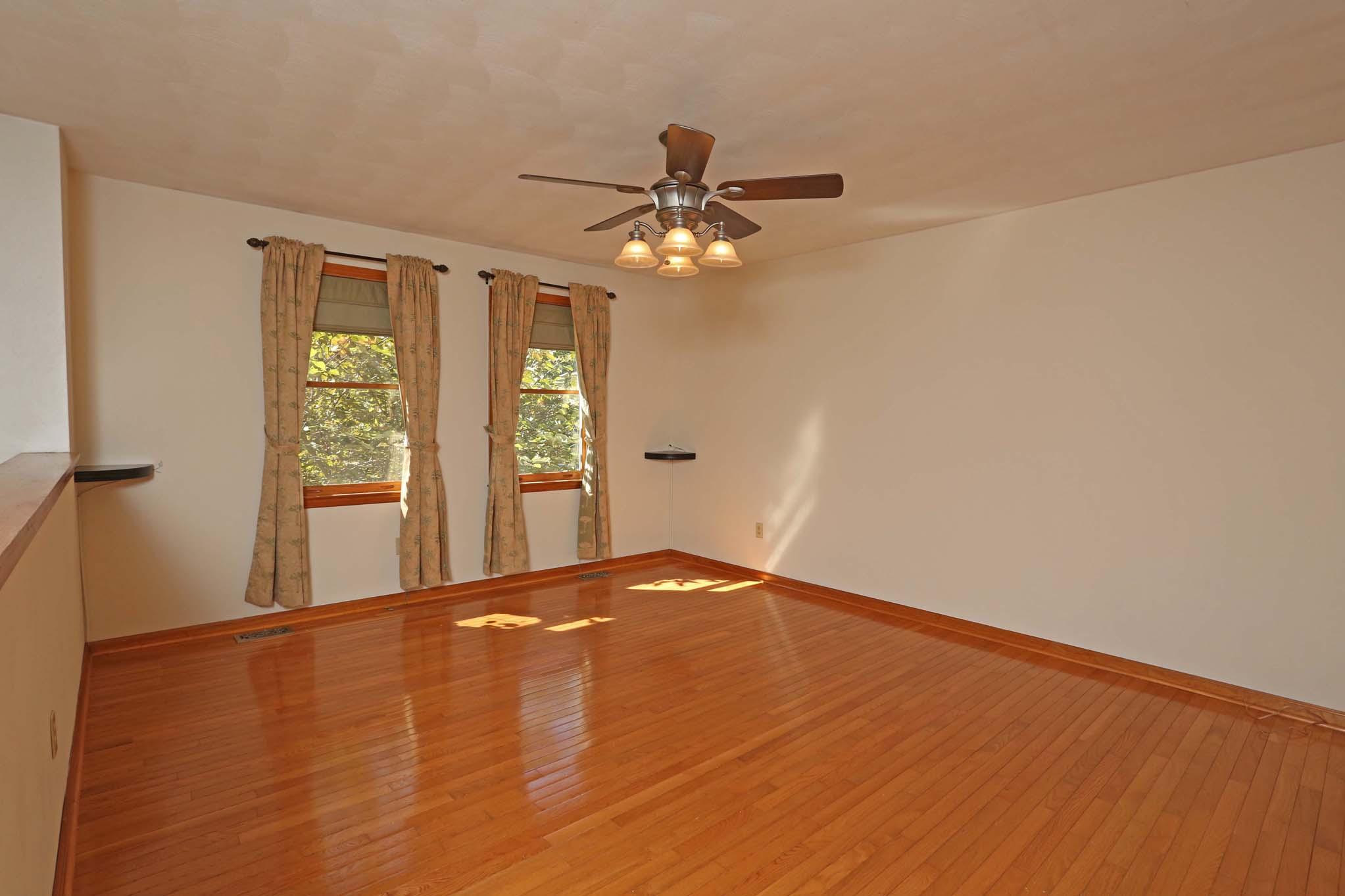 375 Northridge Road Hardy, VA 24101 - Photo 17 of 66 northridge_1015