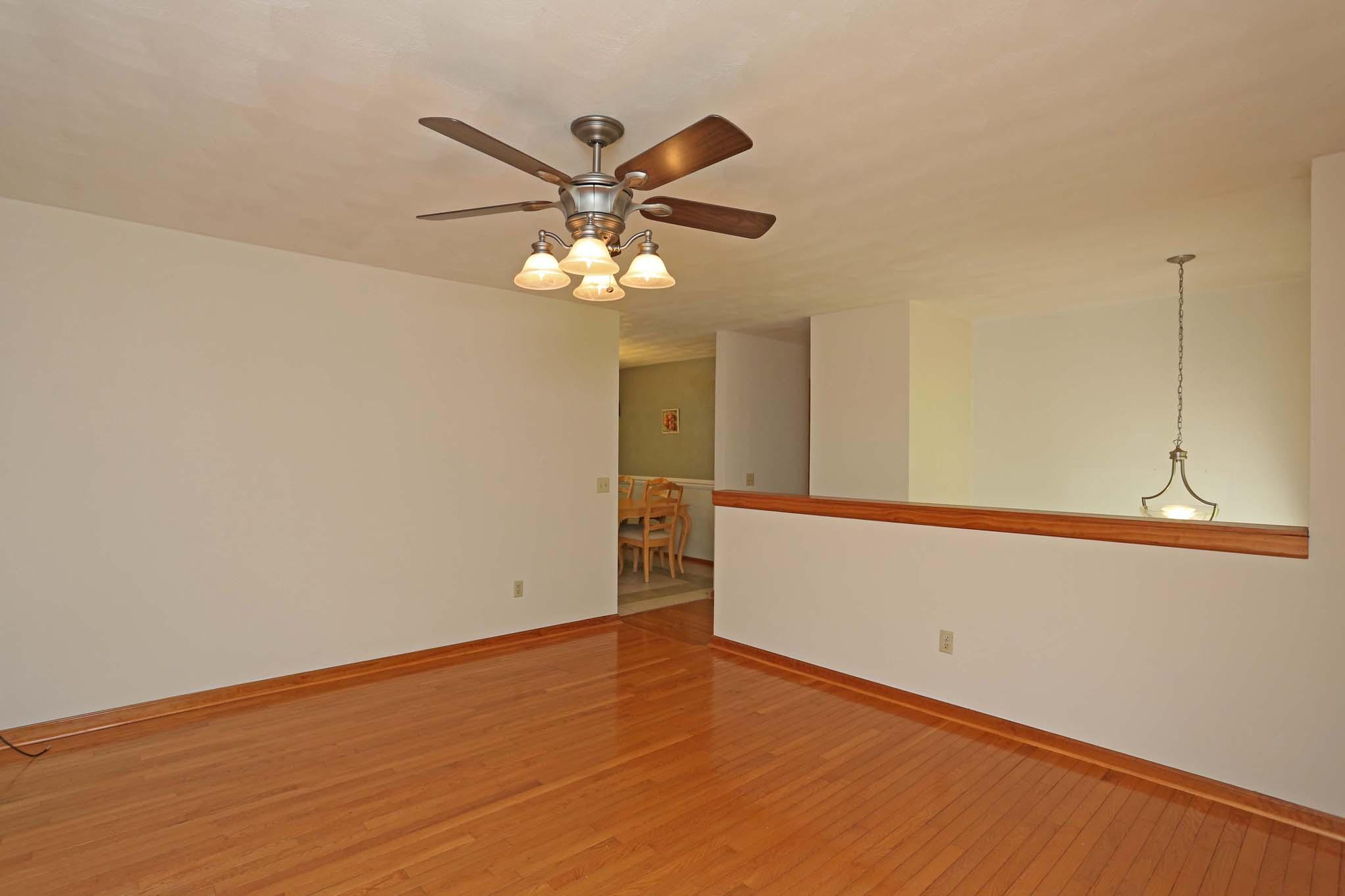 375 Northridge Road Hardy, VA 24101 - Photo 18 of 66 northridge_1016
