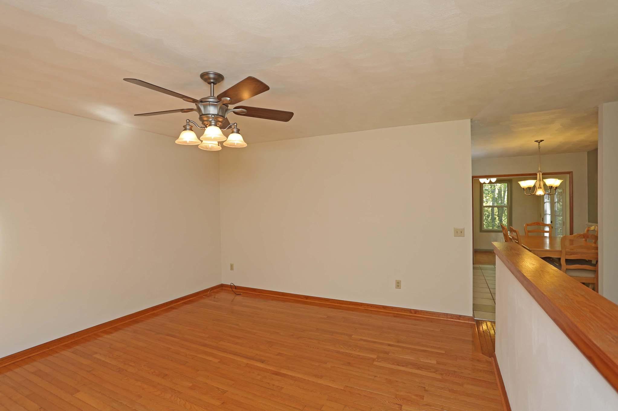 375 Northridge Road Hardy, VA 24101 - Photo 19 of 66 northridge_1017