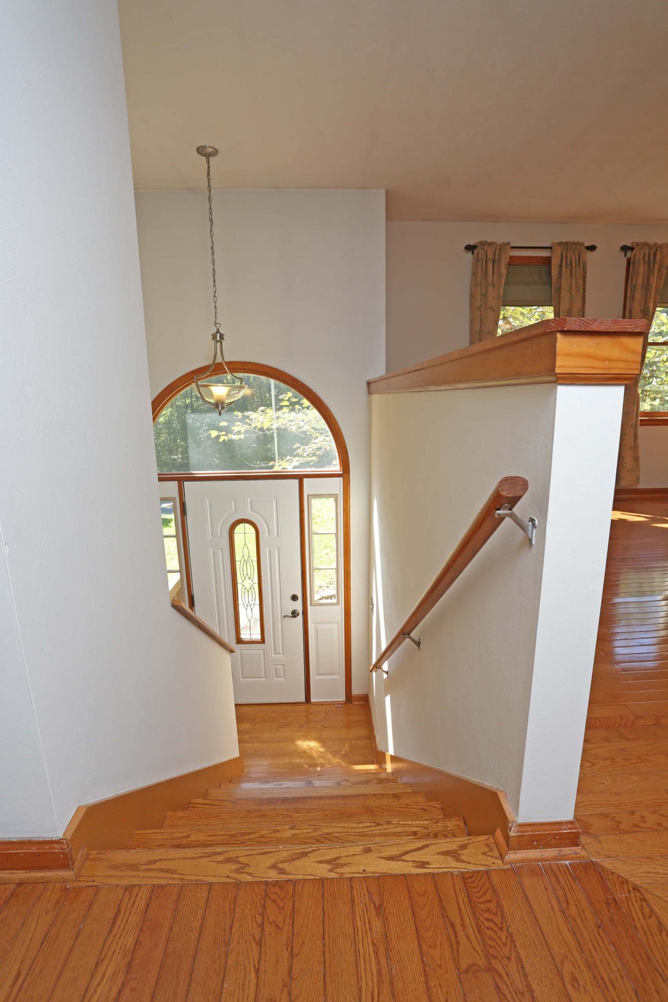 375 Northridge Road Hardy, VA 24101 - Photo 20 of 66 northridge_1018
