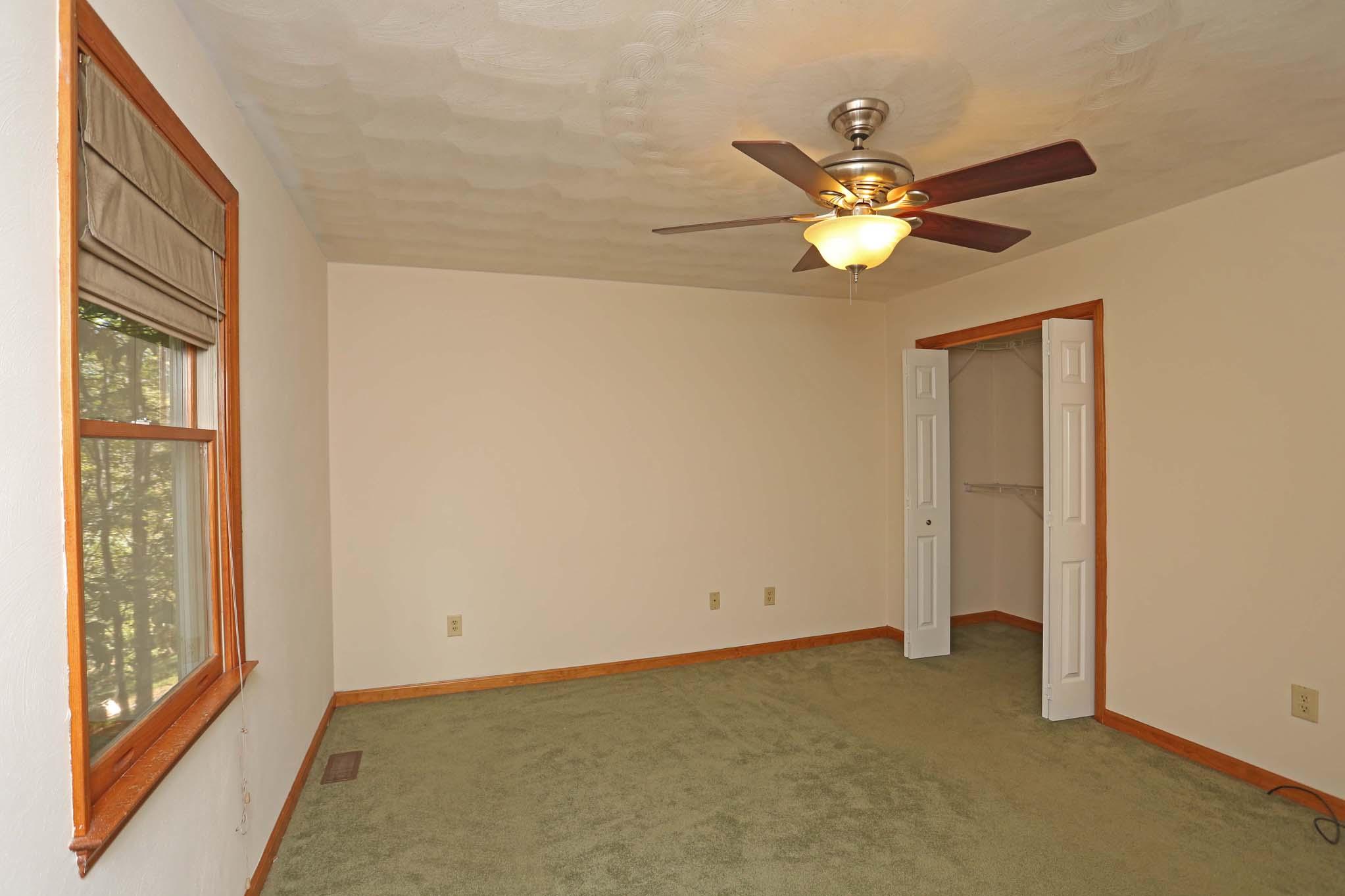 375 Northridge Road Hardy, VA 24101 - Photo 21 of 66 northridge_1019