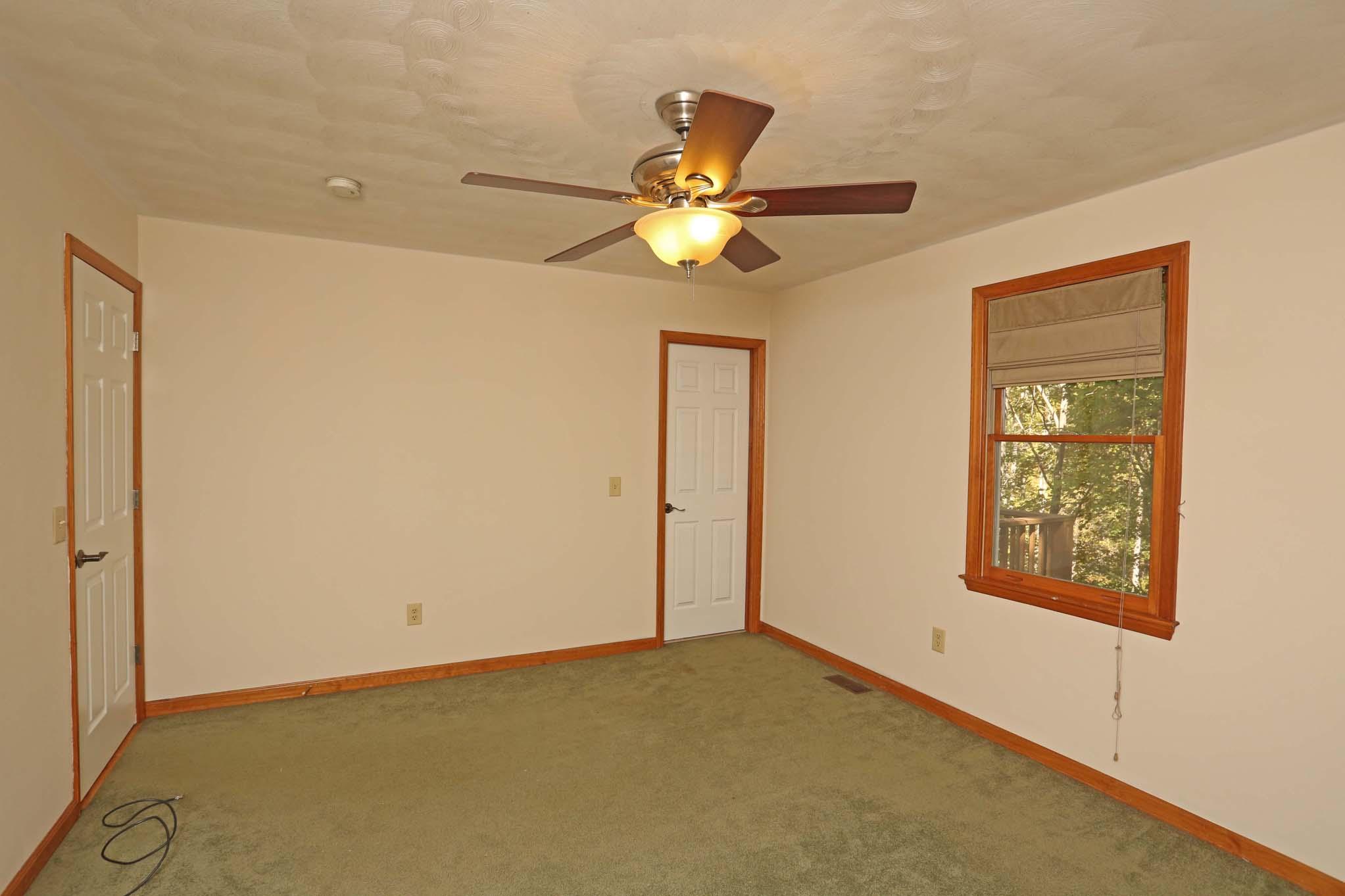 375 Northridge Road Hardy, VA 24101 - Photo 22 of 66 northridge_1020