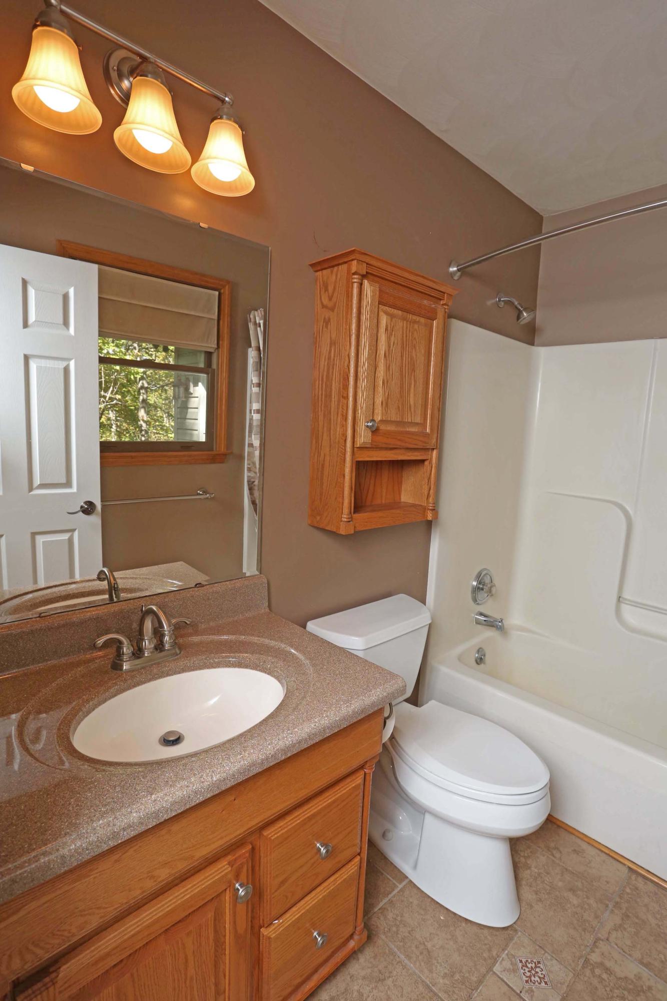 375 Northridge Road Hardy, VA 24101 - Photo 24 of 66 northridge_1022