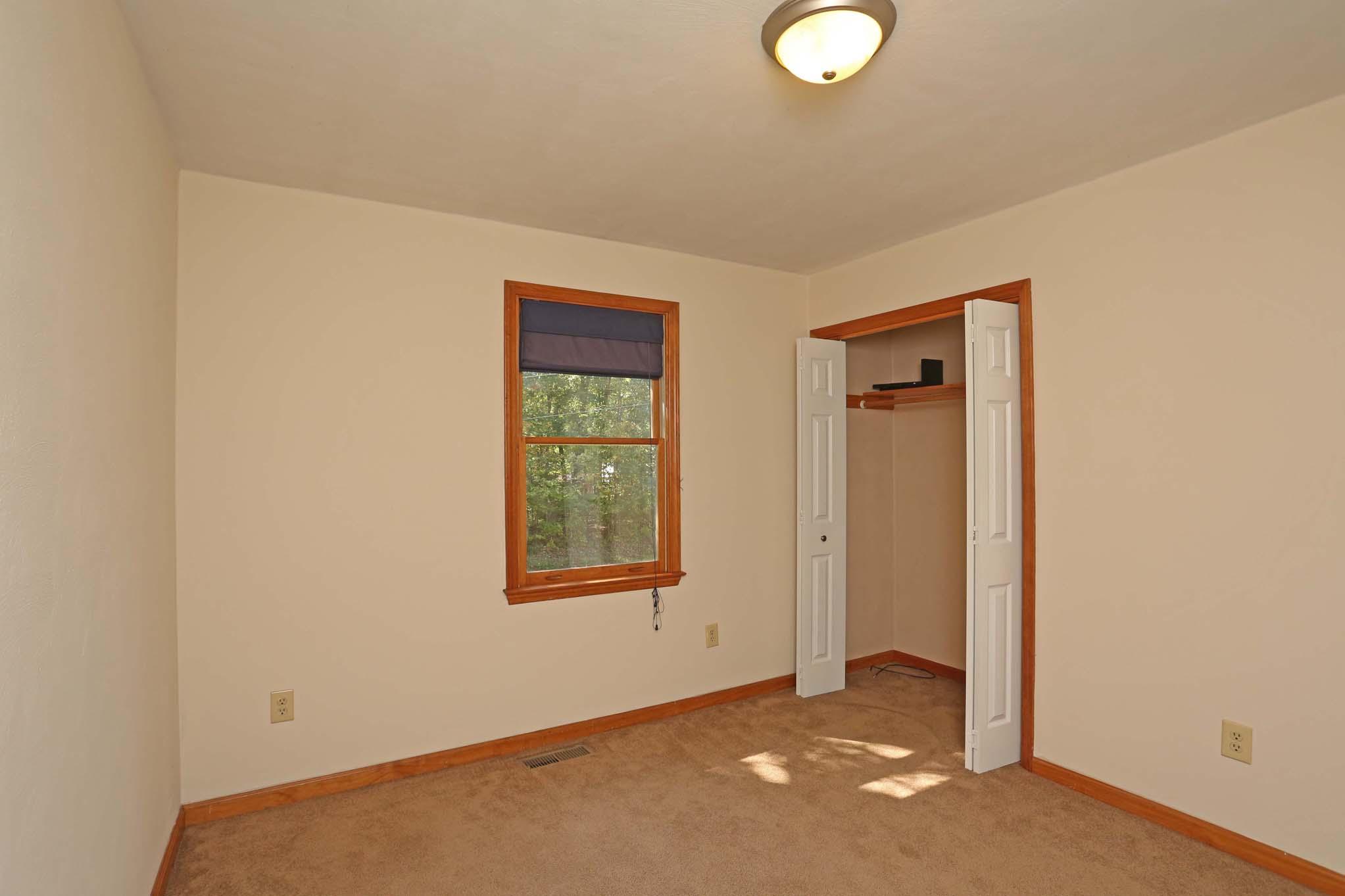 375 Northridge Road Hardy, VA 24101 - Photo 25 of 66 northridge_1023