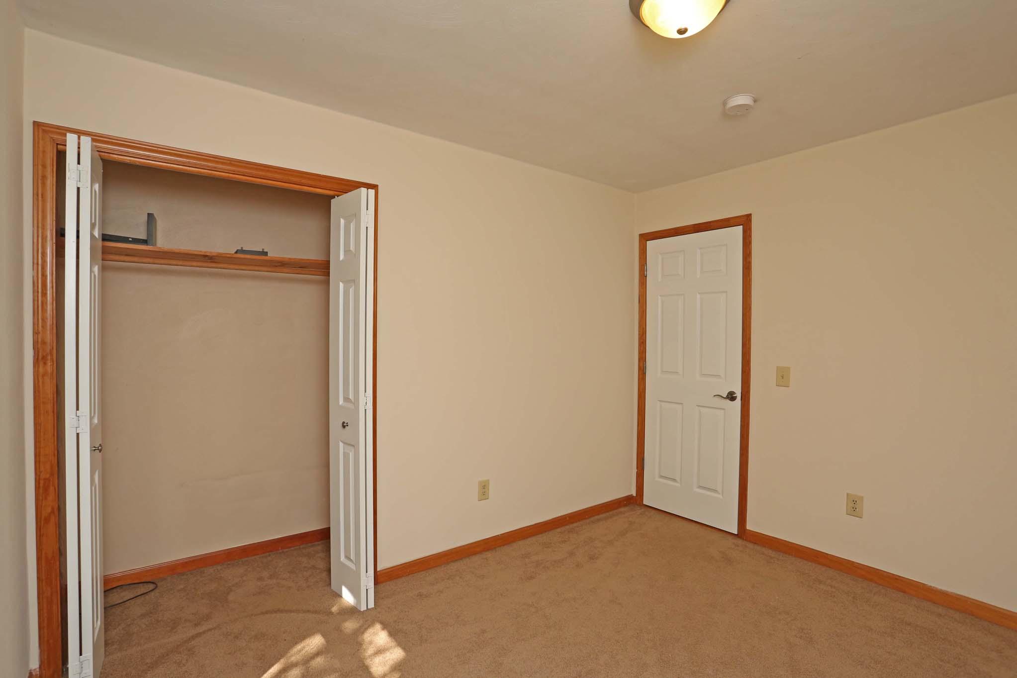 375 Northridge Road Hardy, VA 24101 - Photo 26 of 66 northridge_1024