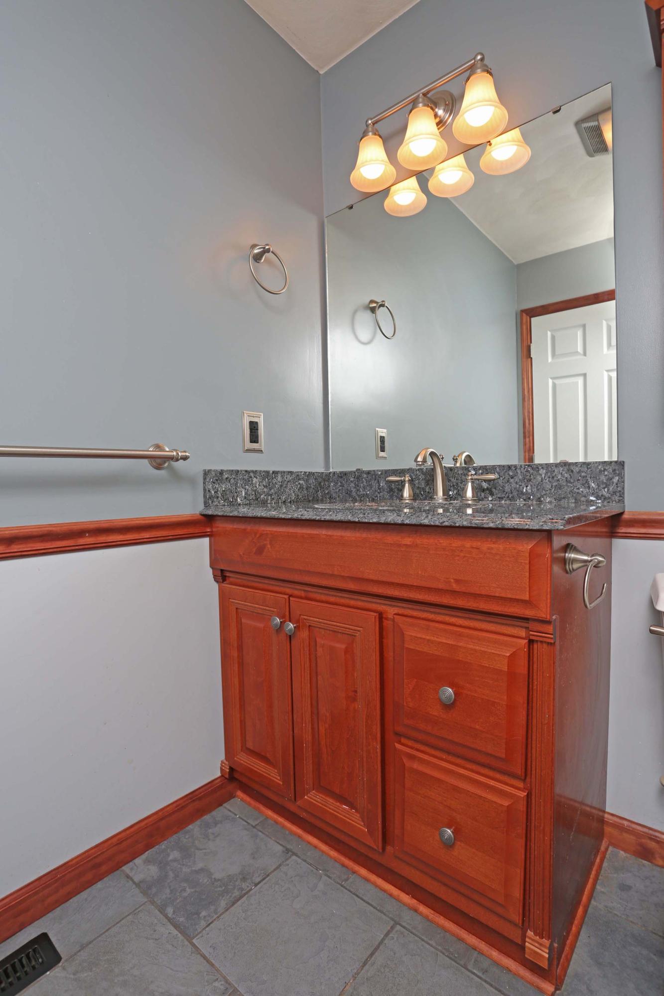 375 Northridge Road Hardy, VA 24101 - Photo 27 of 66 northridge_1025