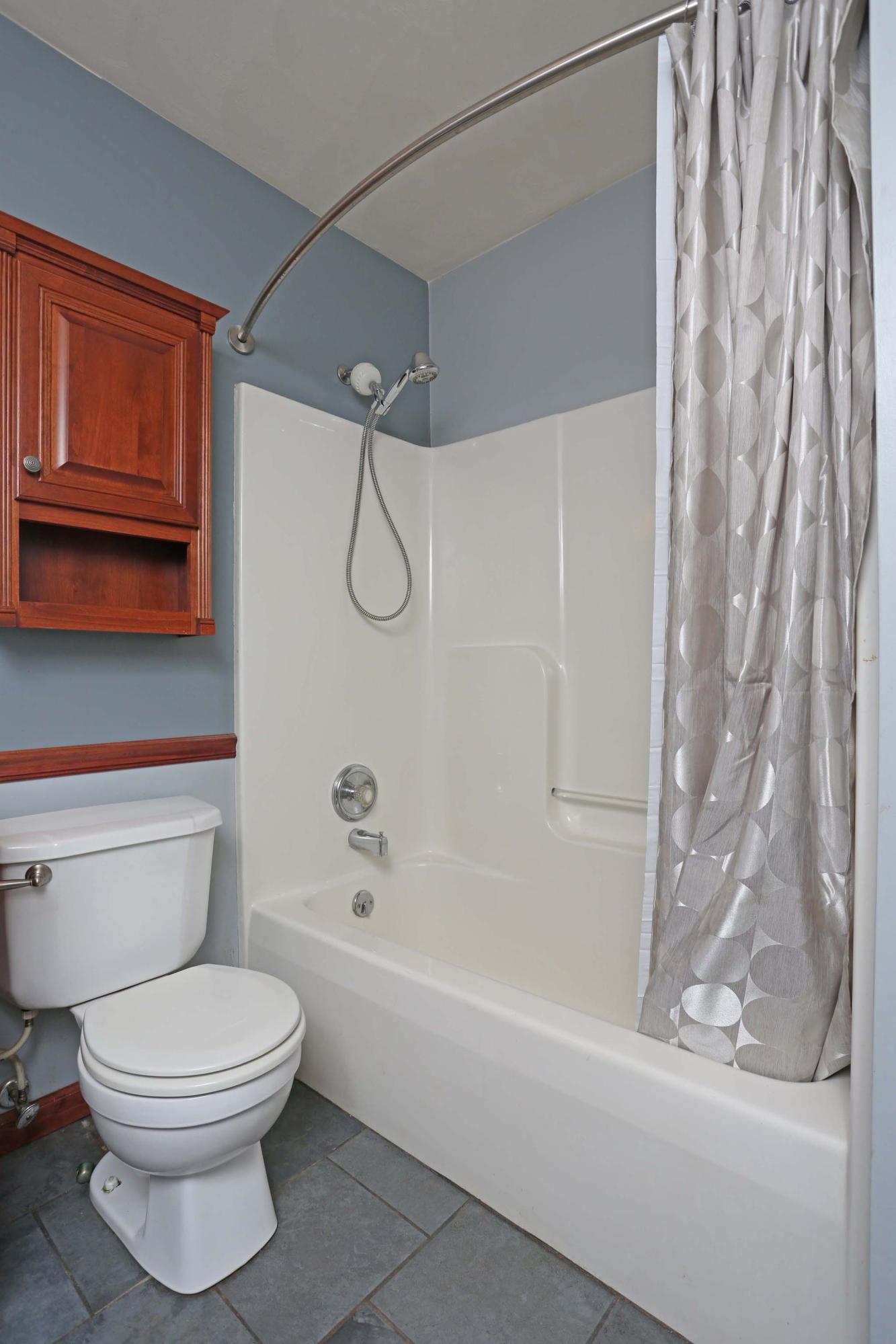 375 Northridge Road Hardy, VA 24101 - Photo 29 of 66 northridge_1027