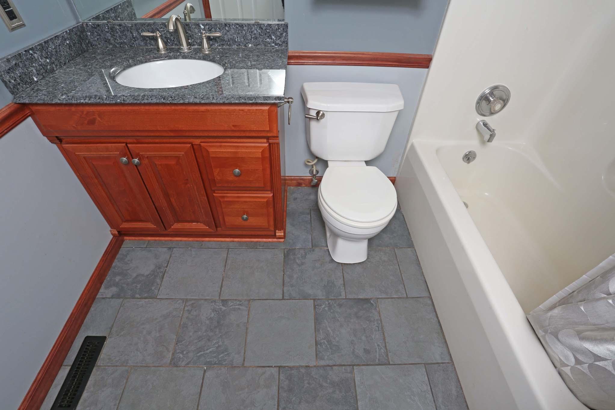 375 Northridge Road Hardy, VA 24101 - Photo 30 of 66 northridge_1028