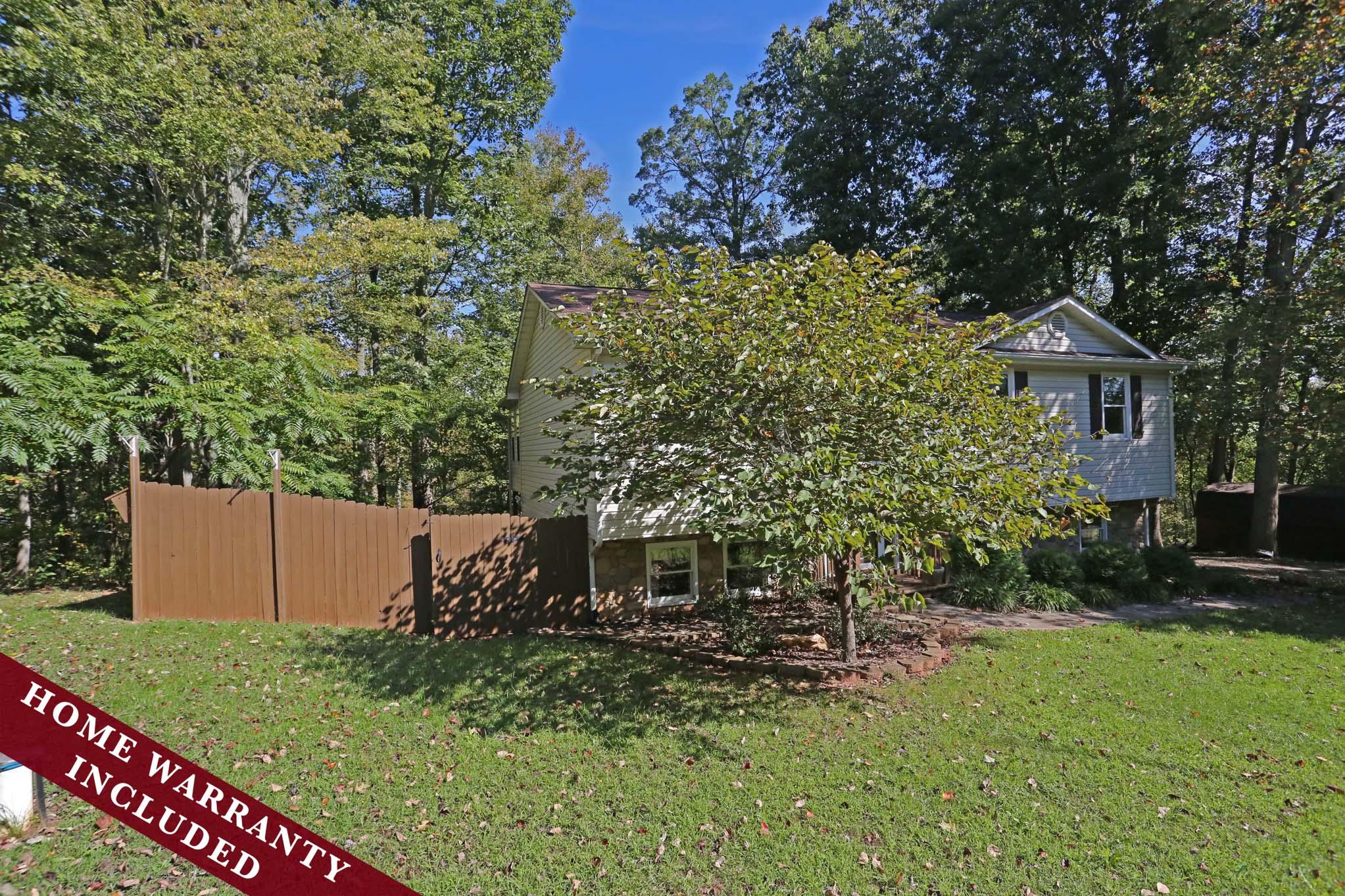 375 Northridge Road Hardy, VA 24101 - Photo 4 of 66 banner3