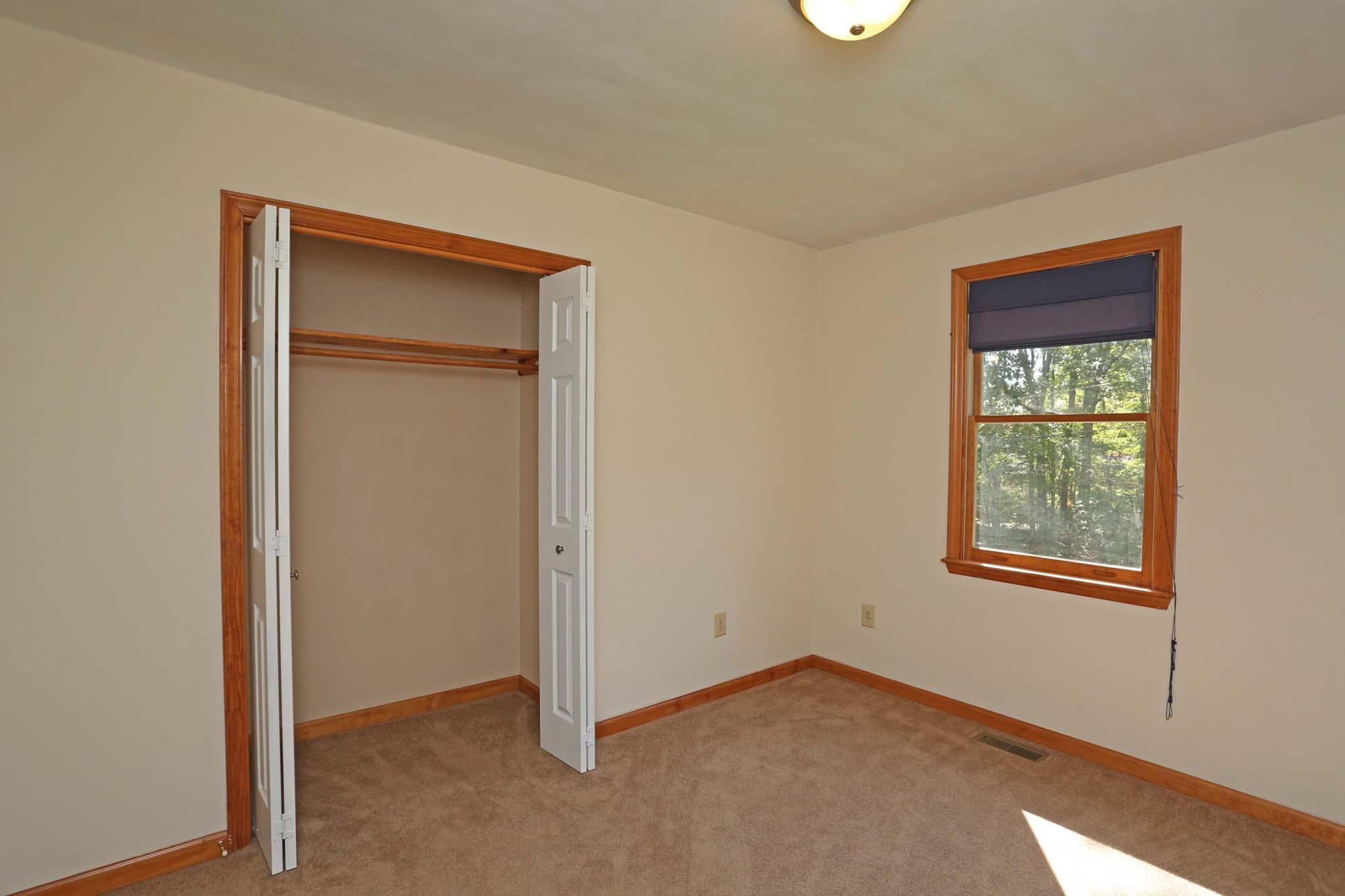 375 Northridge Road Hardy, VA 24101 - Photo 31 of 66 northridge_1029