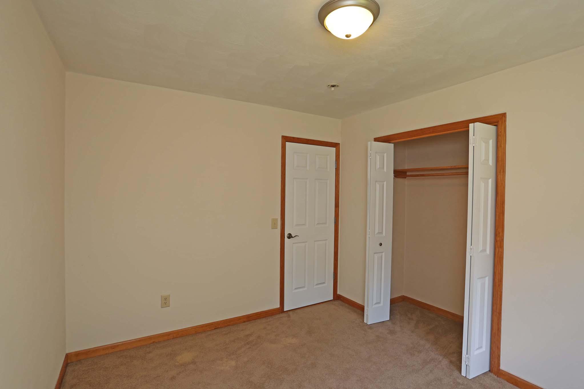375 Northridge Road Hardy, VA 24101 - Photo 32 of 66 northridge_1030