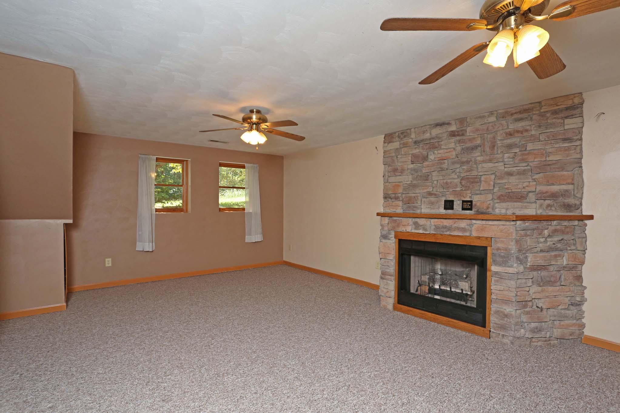 375 Northridge Road Hardy, VA 24101 - Photo 34 of 66 northridge_1032