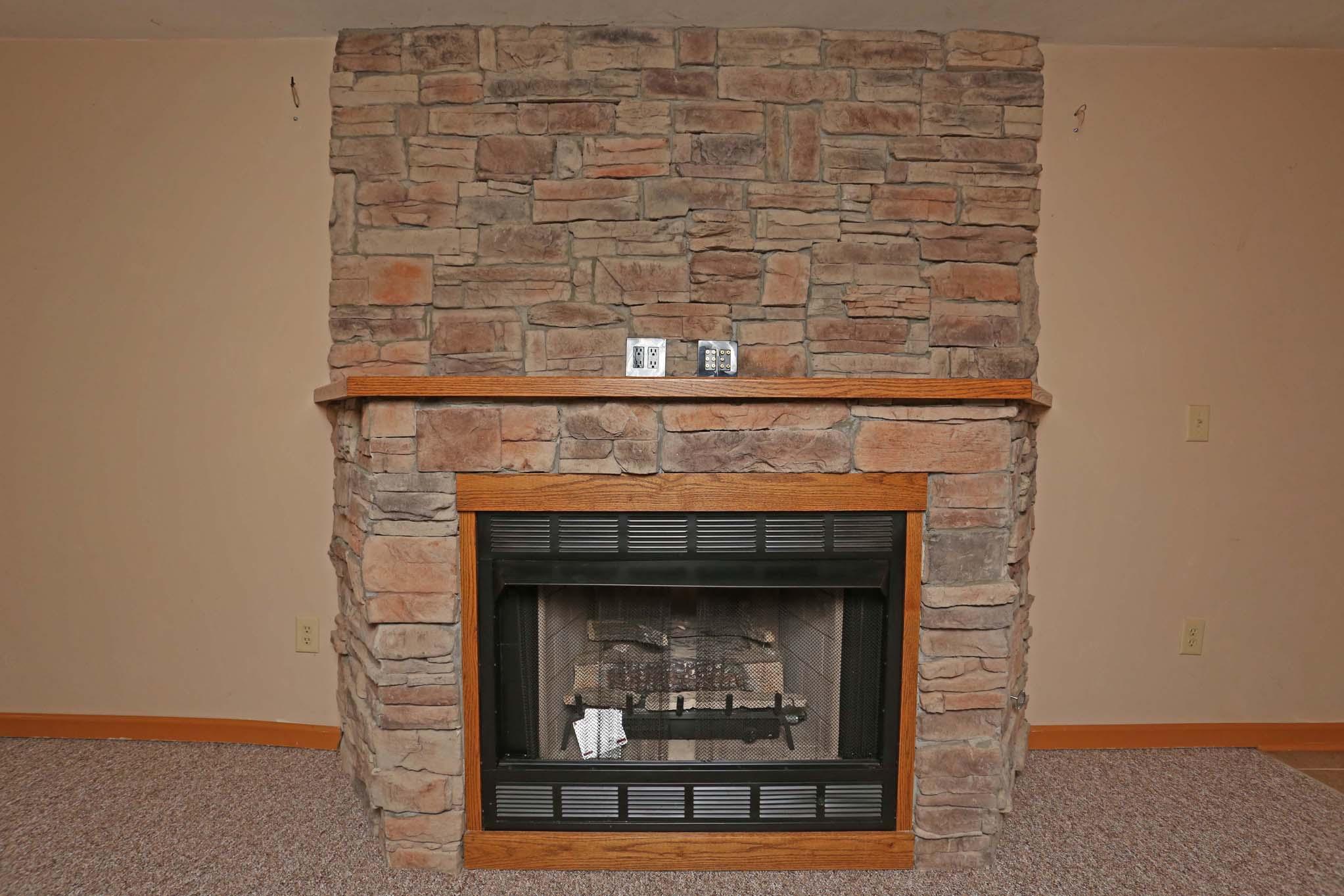 375 Northridge Road Hardy, VA 24101 - Photo 35 of 66 northridge_1033