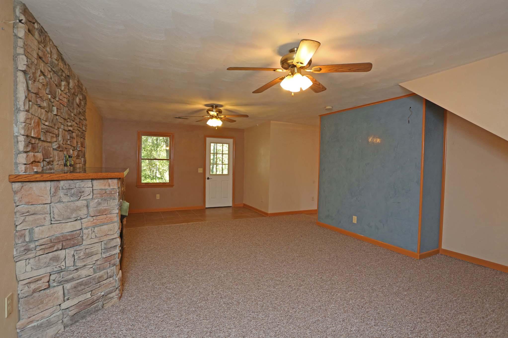 375 Northridge Road Hardy, VA 24101 - Photo 37 of 66 northridge_1035