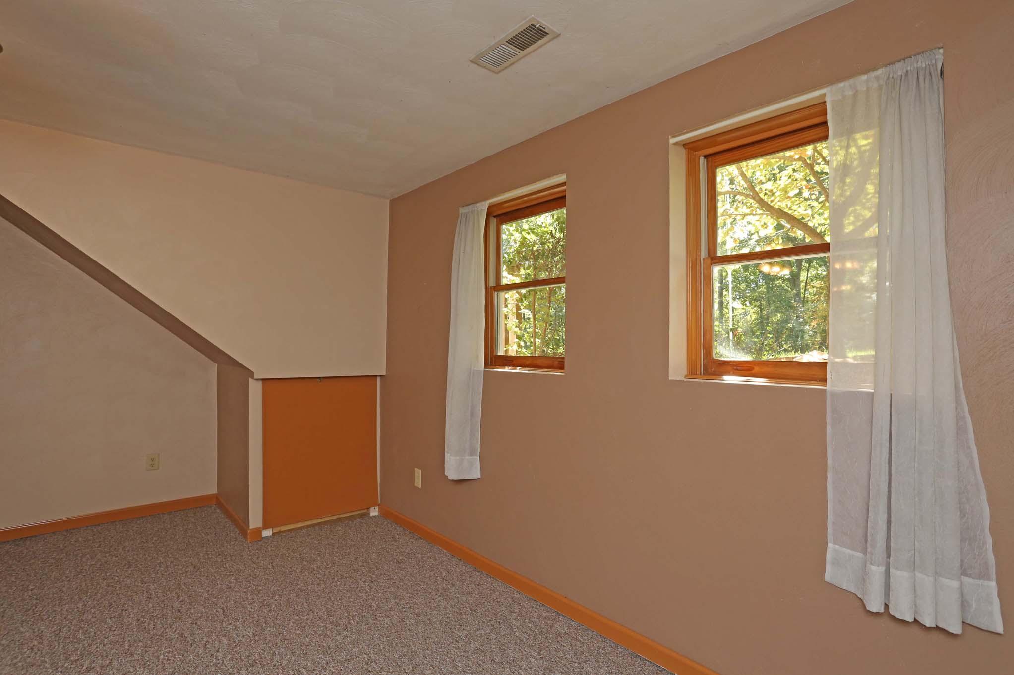 375 Northridge Road Hardy, VA 24101 - Photo 38 of 66 northridge_1036
