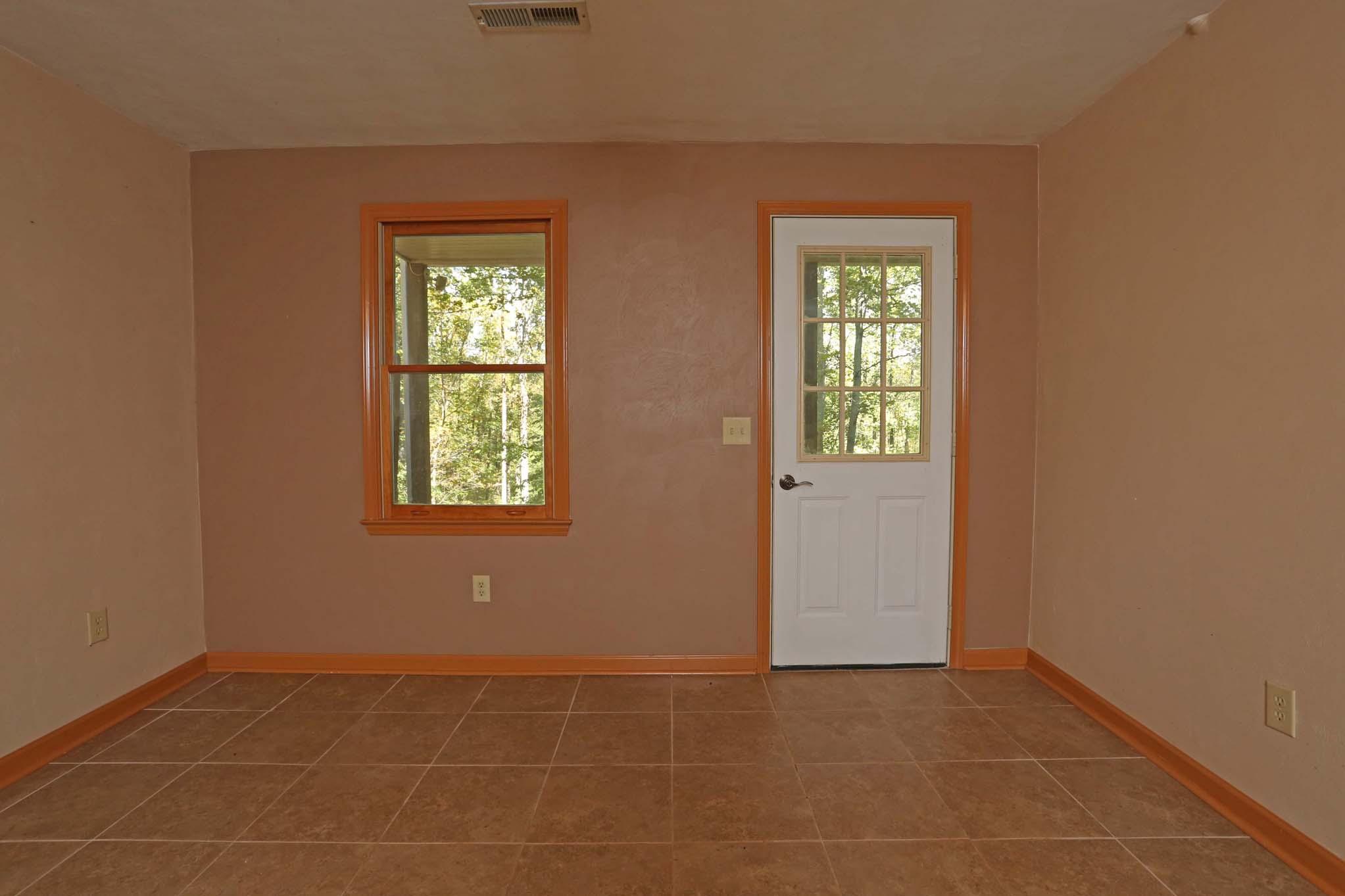 375 Northridge Road Hardy, VA 24101 - Photo 39 of 66 northridge_1037
