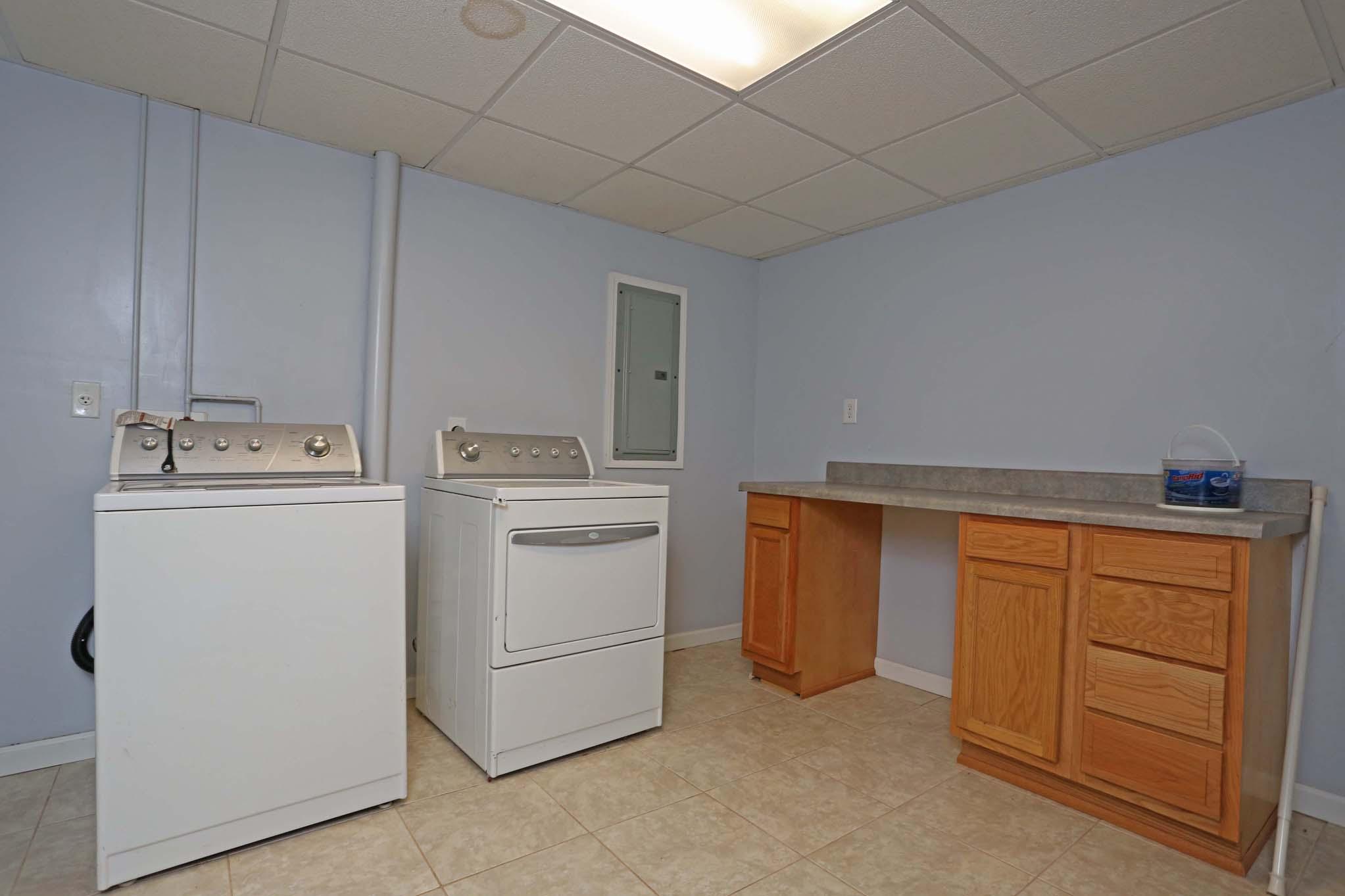 375 Northridge Road Hardy, VA 24101 - Photo 40 of 66 northridge_1038
