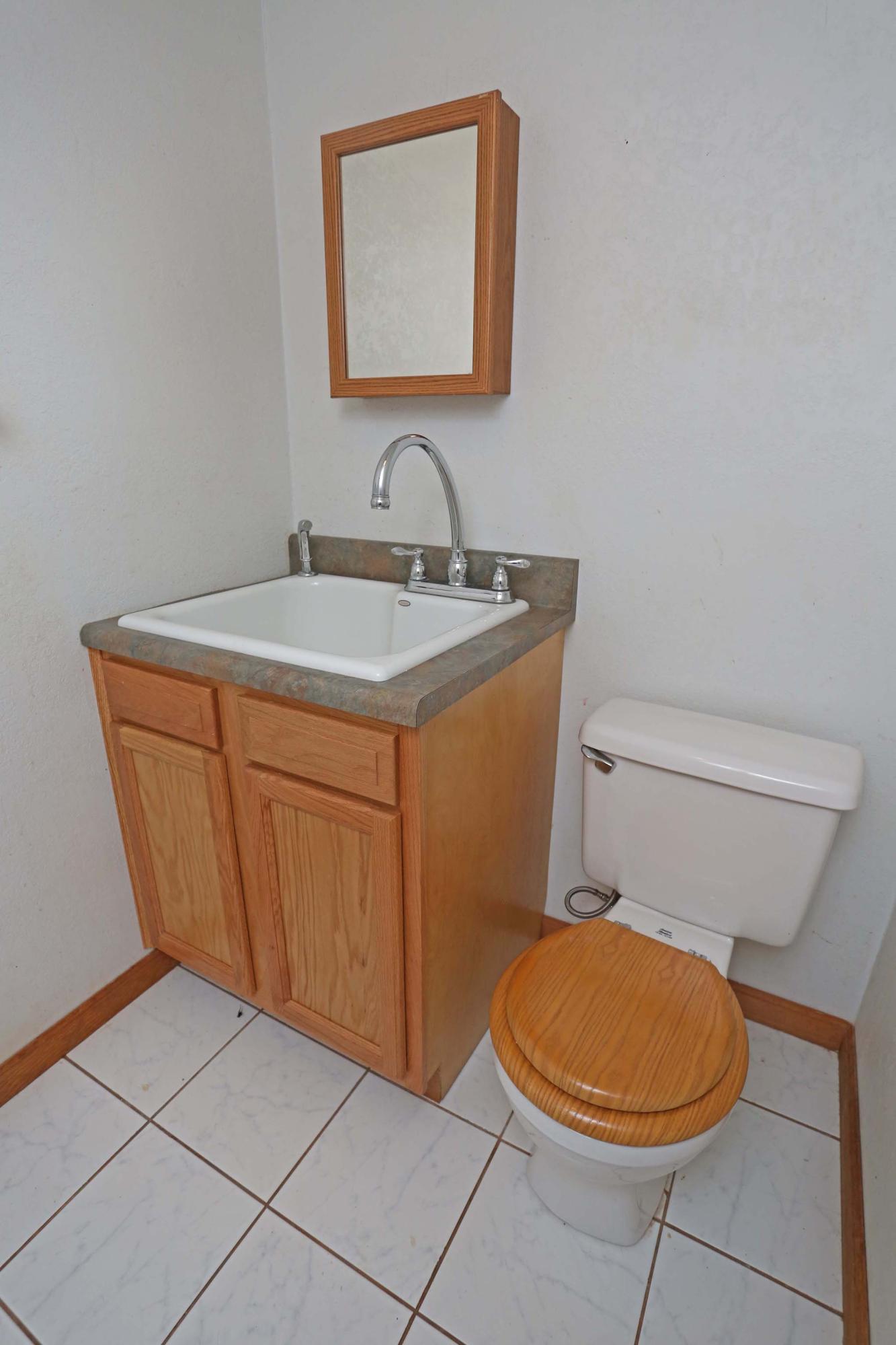 375 Northridge Road Hardy, VA 24101 - Photo 42 of 66 northridge_1040