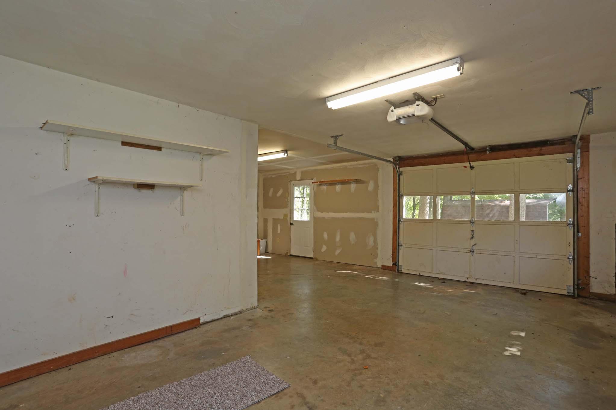 375 Northridge Road Hardy, VA 24101 - Photo 43 of 66 northridge_1041