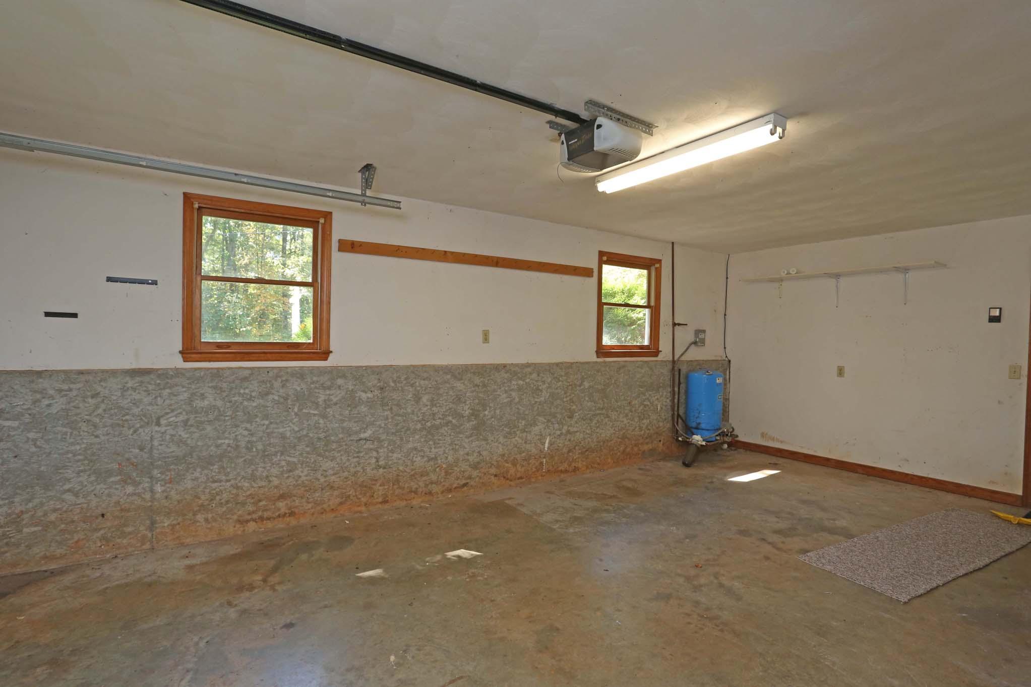 375 Northridge Road Hardy, VA 24101 - Photo 44 of 66 northridge_1042