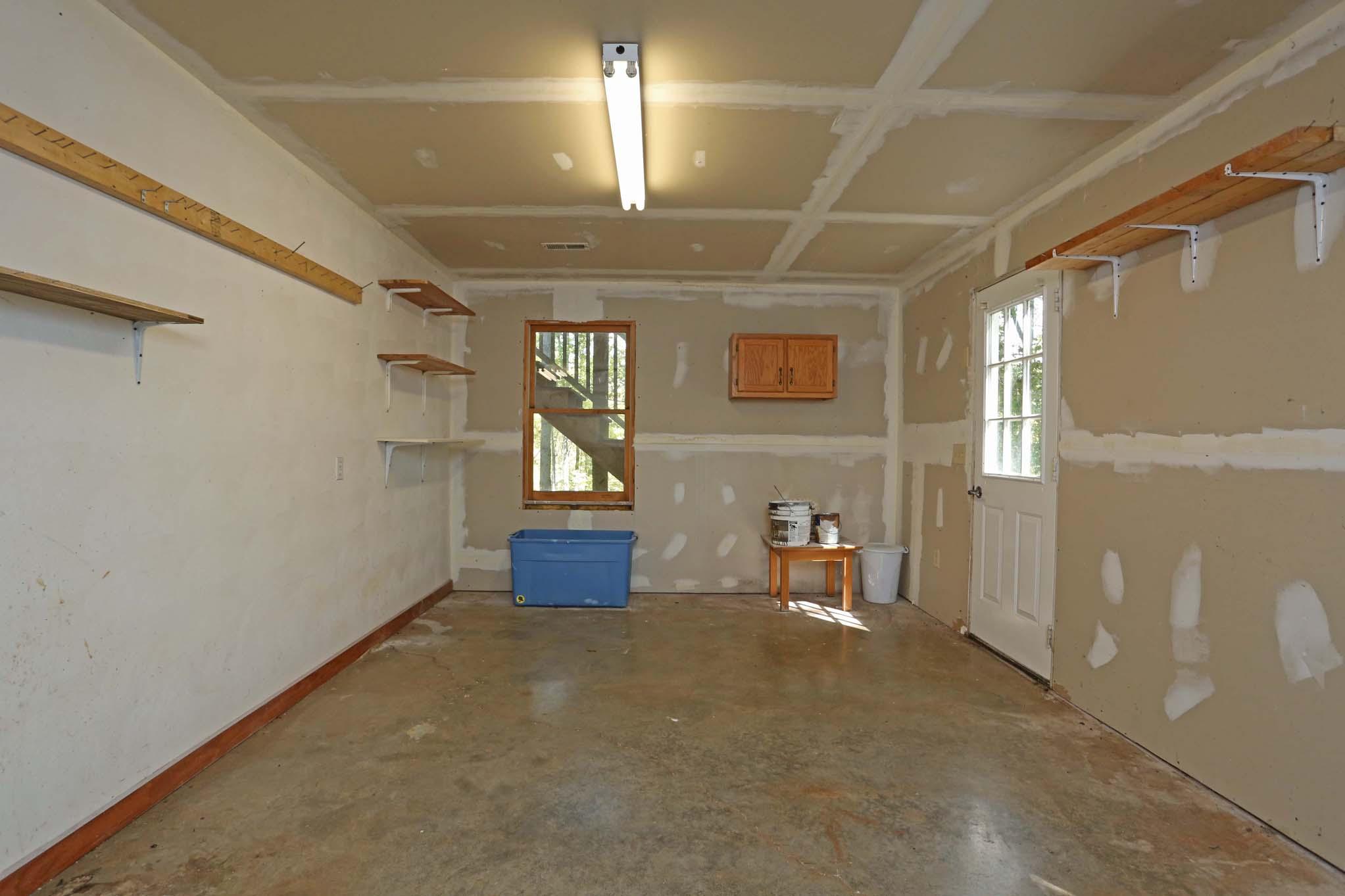 375 Northridge Road Hardy, VA 24101 - Photo 46 of 66 northridge_1044