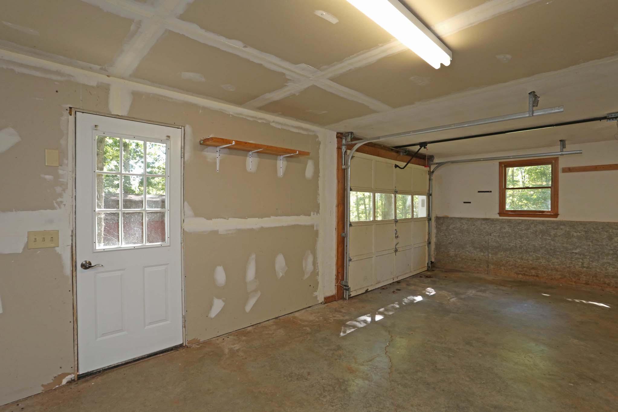 375 Northridge Road Hardy, VA 24101 - Photo 47 of 66 northridge_1045