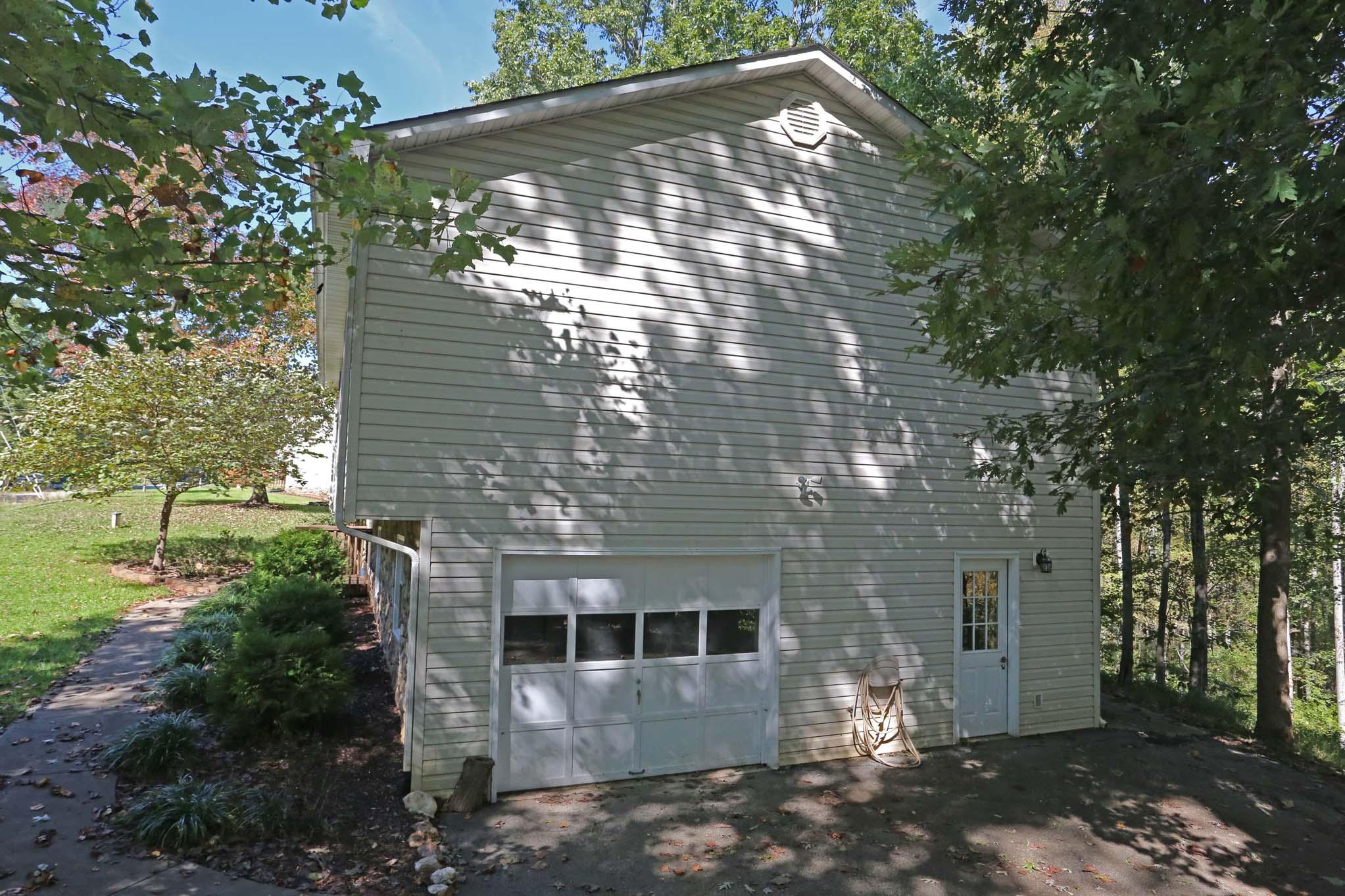 375 Northridge Road Hardy, VA 24101 - Photo 49 of 66 northridge_1047