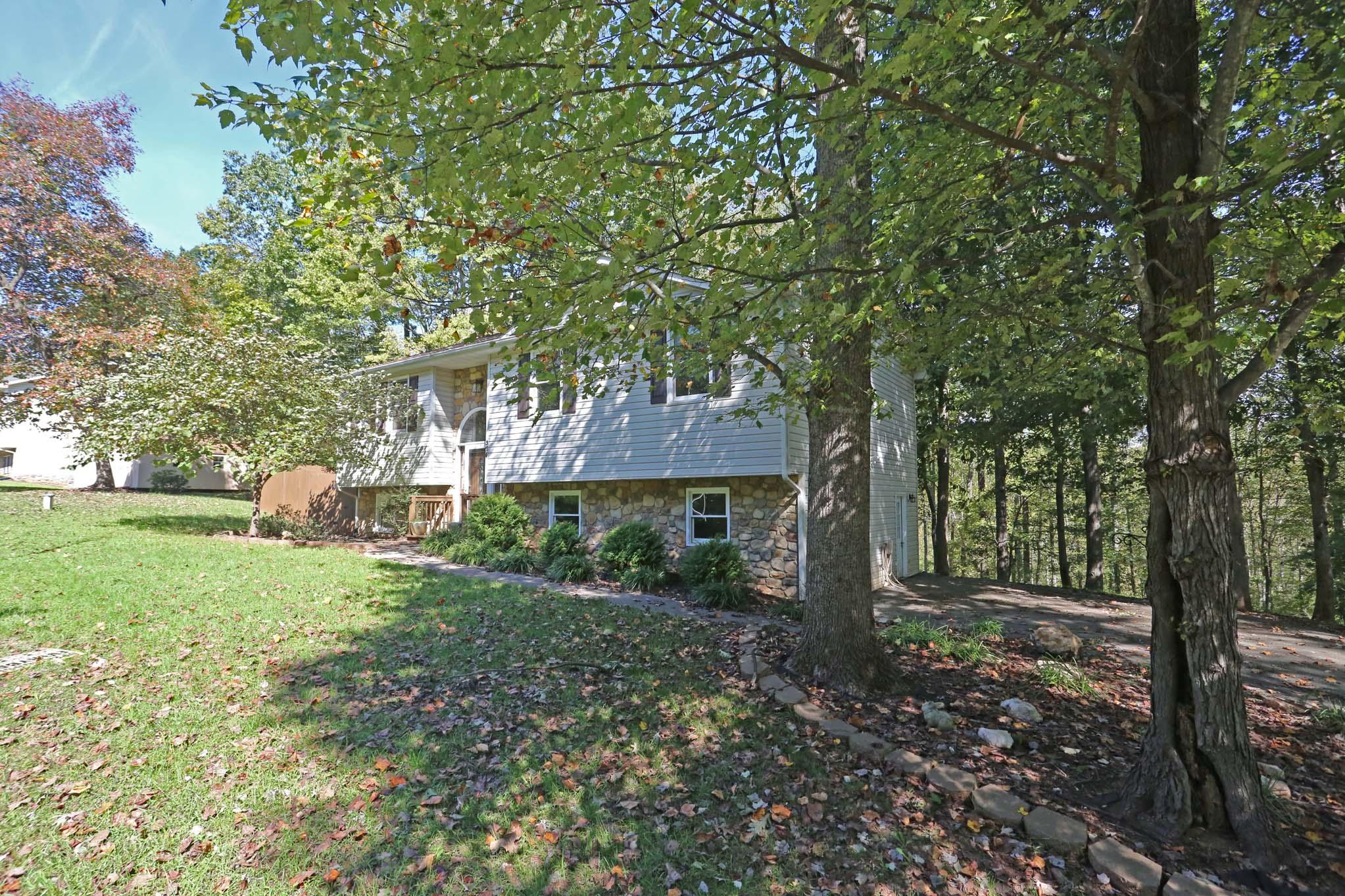 375 Northridge Road Hardy, VA 24101 - Photo 50 of 66 northridge_1048