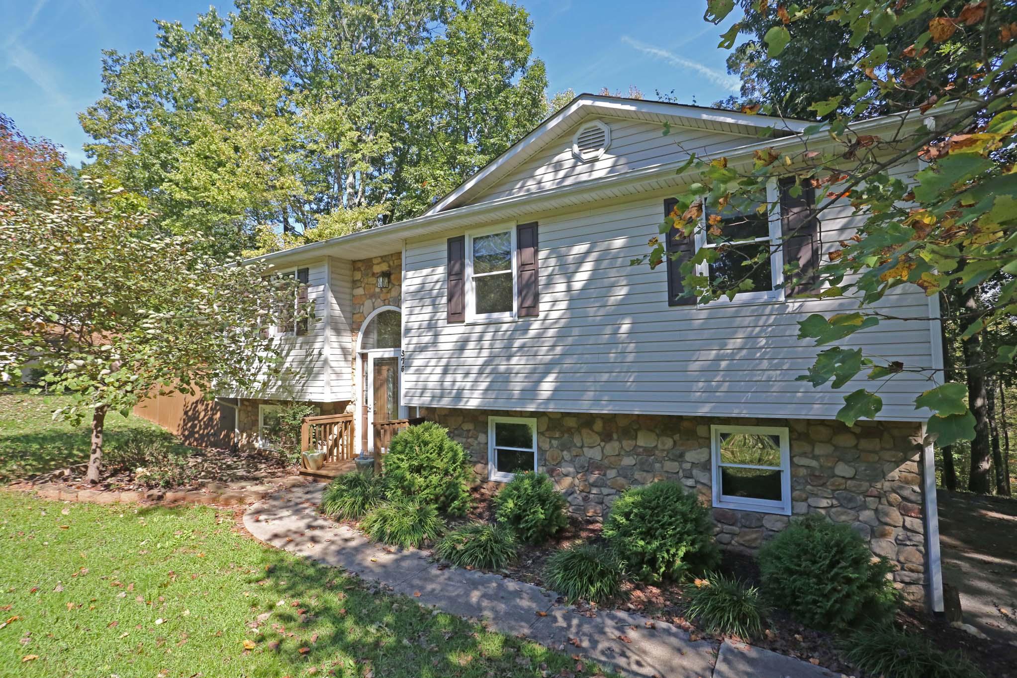 375 Northridge Road Hardy, VA 24101 - Photo 51 of 66 northridge_1049