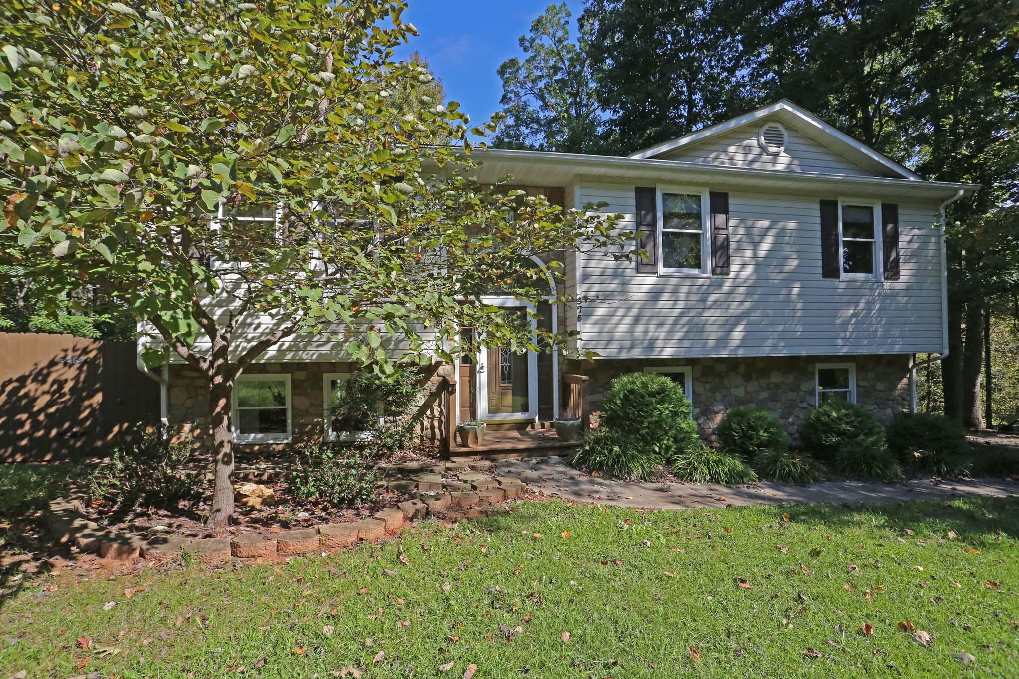 375 Northridge Road Hardy, VA 24101 - Photo 52 of 66 northridge_1050