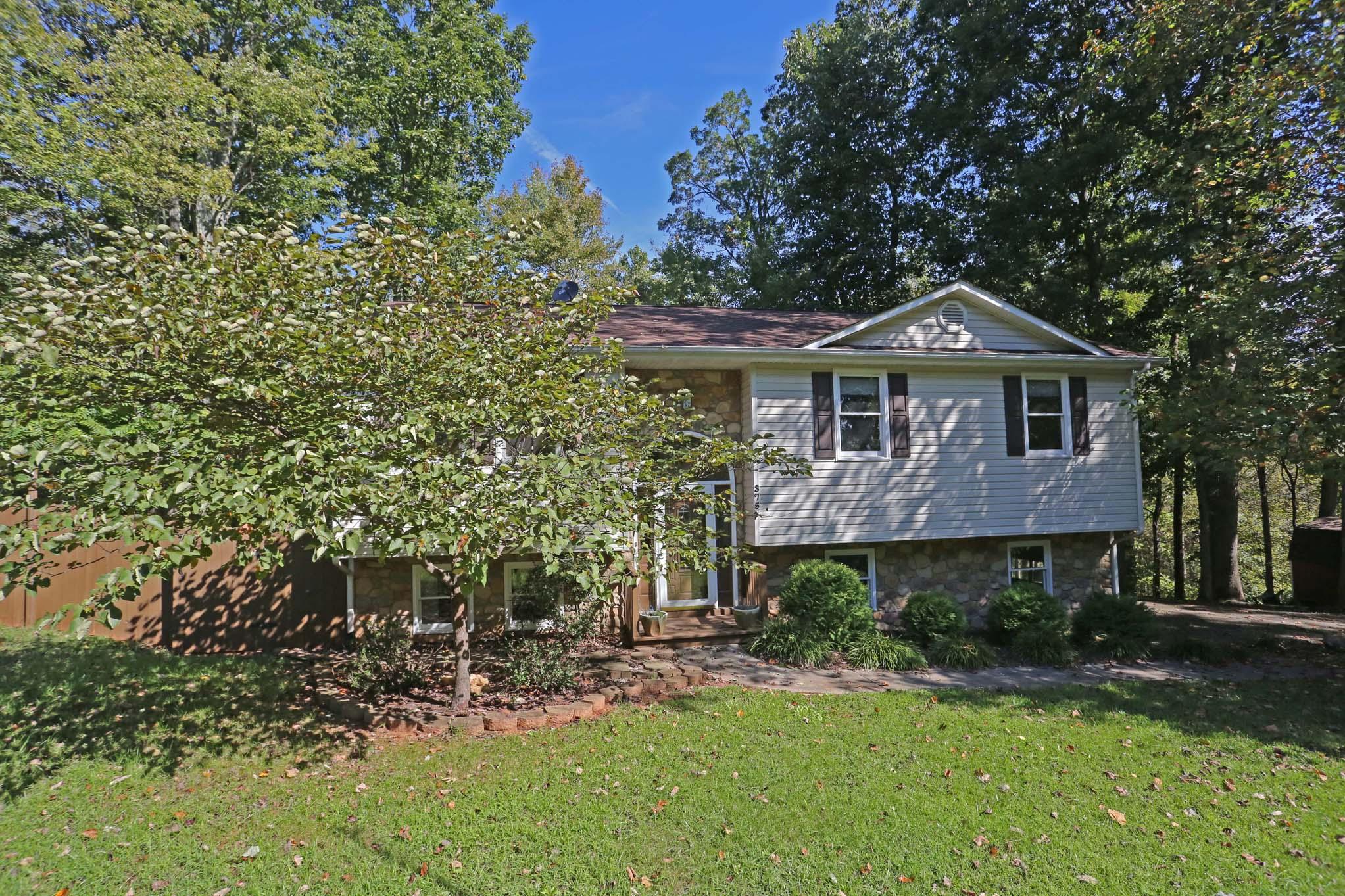 375 Northridge Road Hardy, VA 24101 - Photo 53 of 66 northridge_1051
