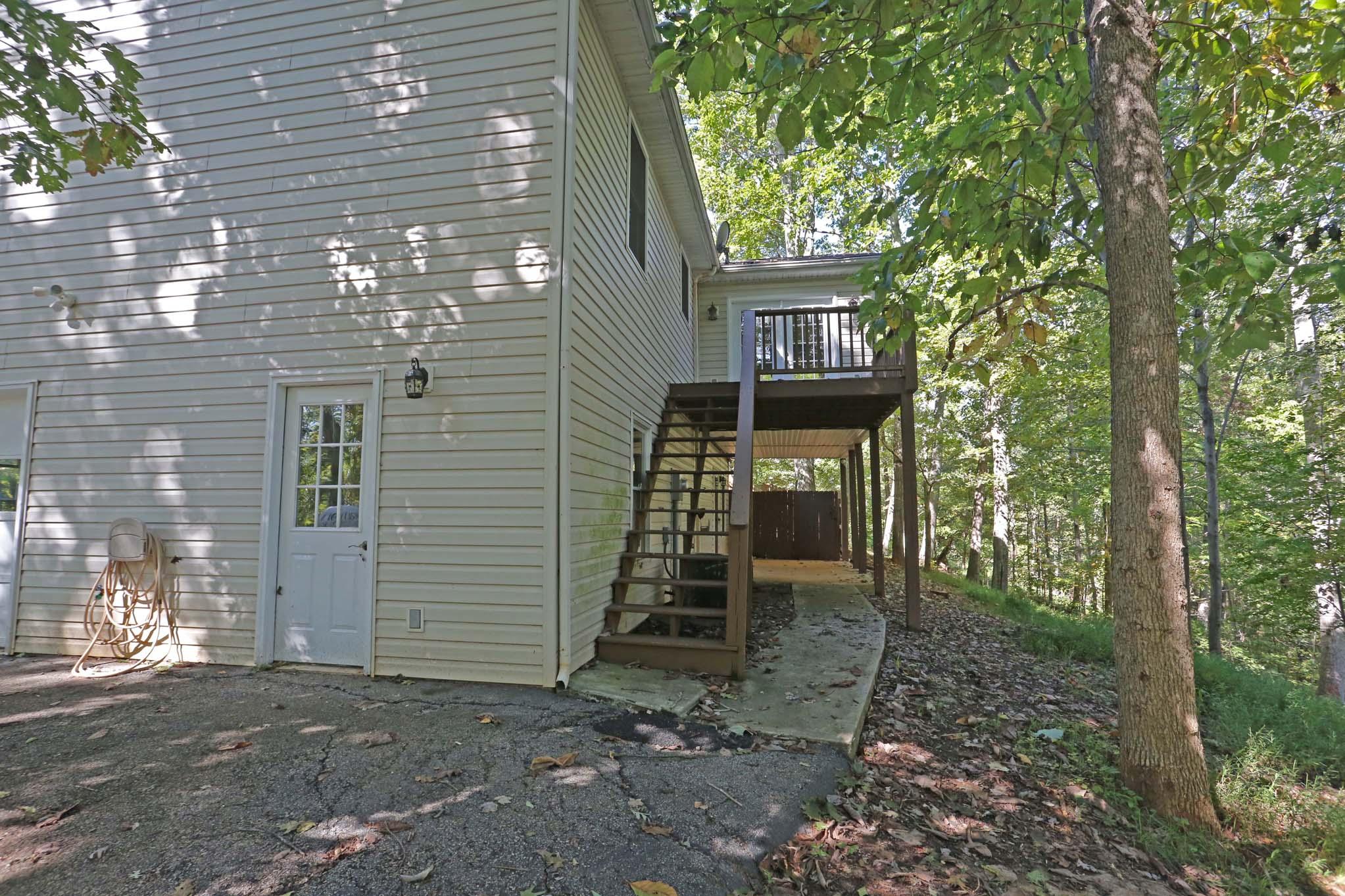 375 Northridge Road Hardy, VA 24101 - Photo 57 of 66 northridge_1056