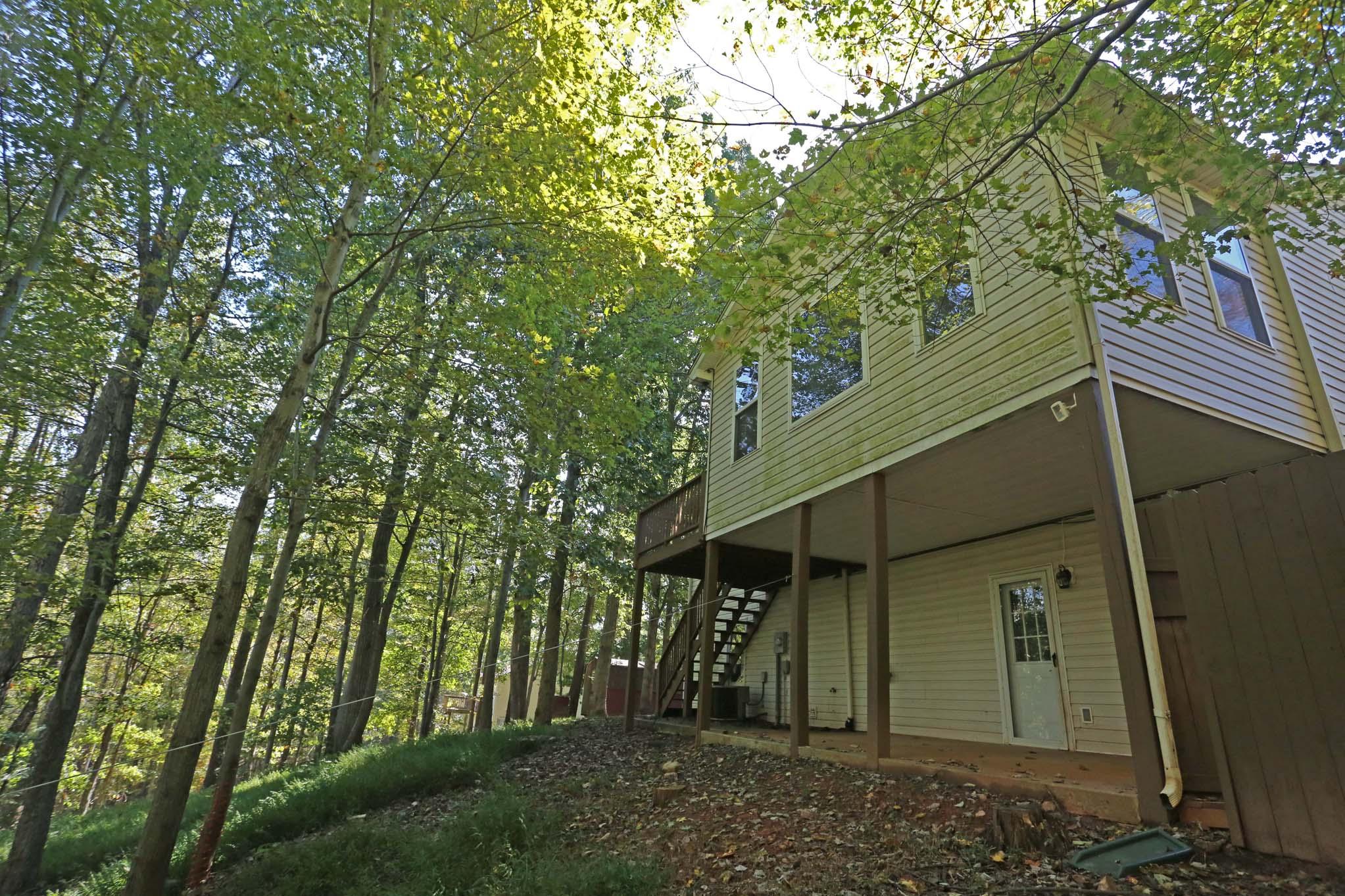 375 Northridge Road Hardy, VA 24101 - Photo 59 of 66 northridge_1058