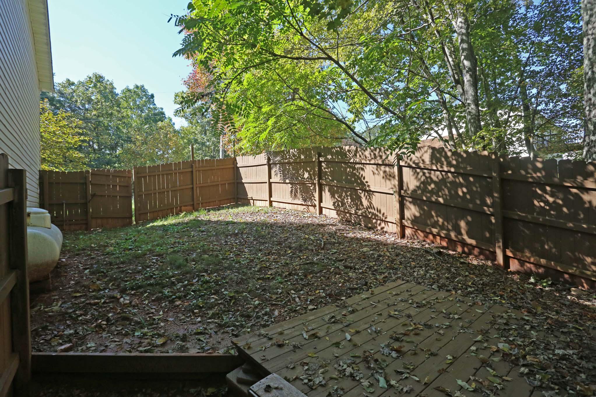 375 Northridge Road Hardy, VA 24101 - Photo 60 of 66 northridge_1059