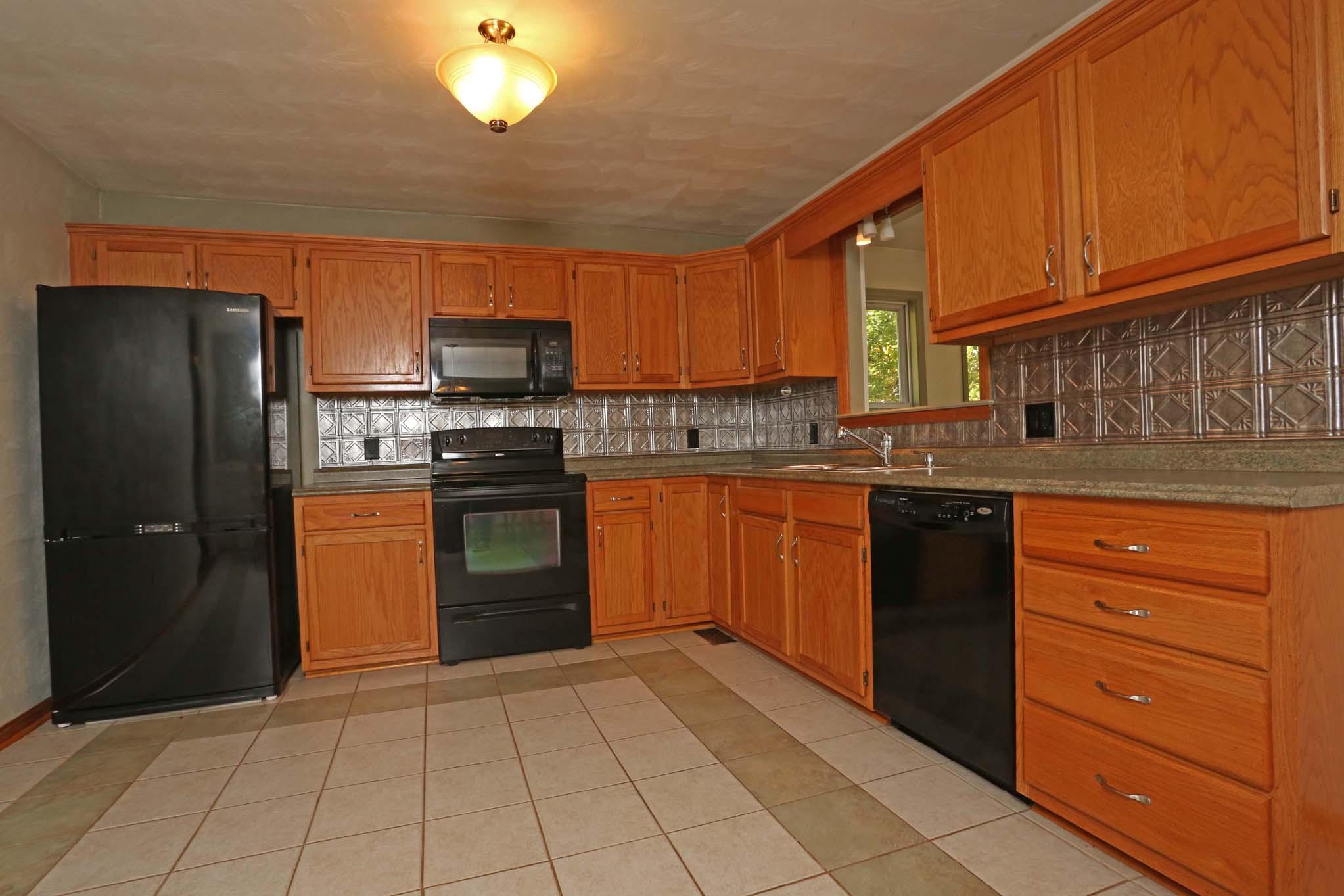 375 Northridge Road Hardy, VA 24101 - Photo 7 of 66 northridge_1005