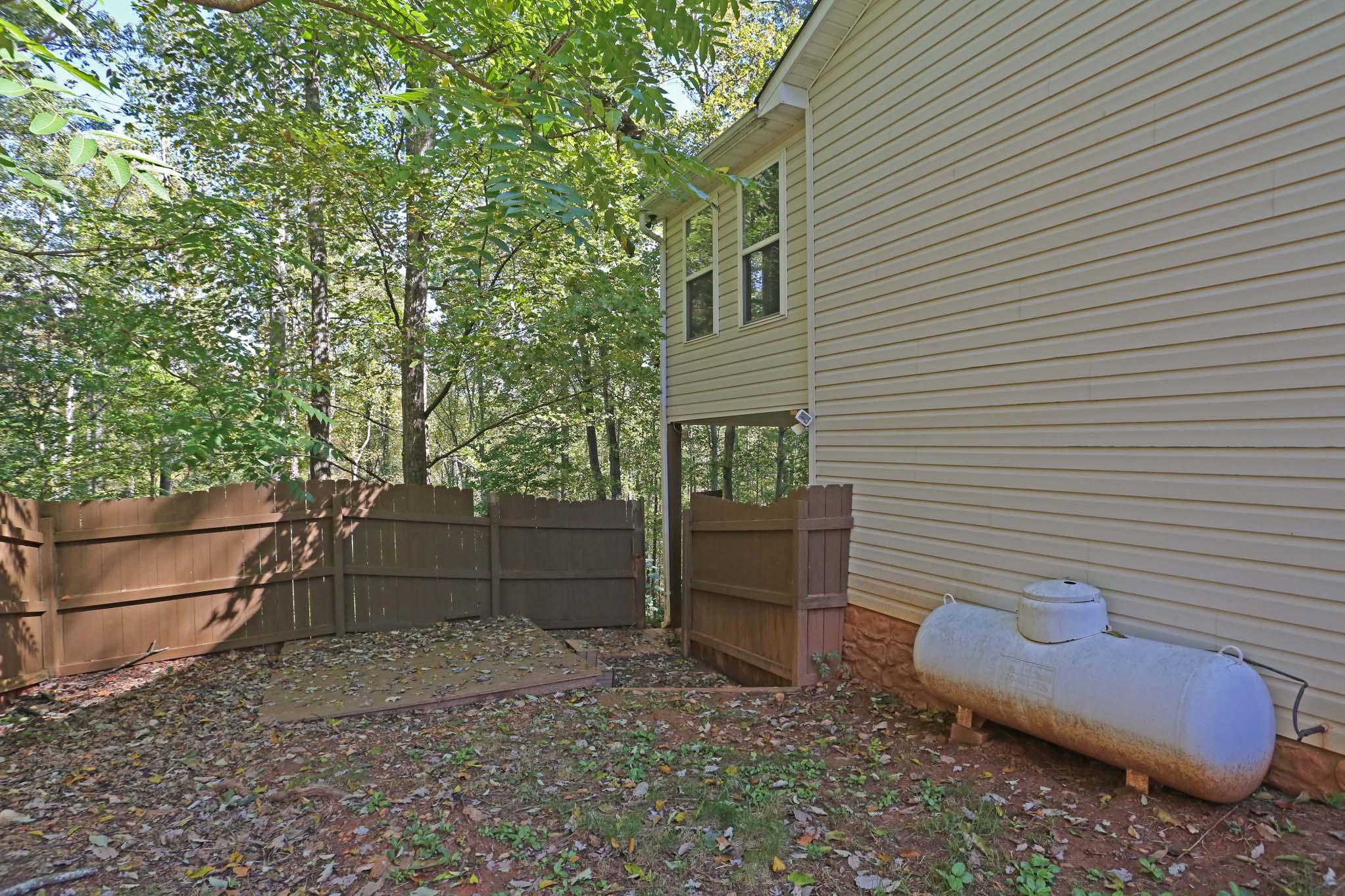 375 Northridge Road Hardy, VA 24101 - Photo 61 of 66 northridge_1060