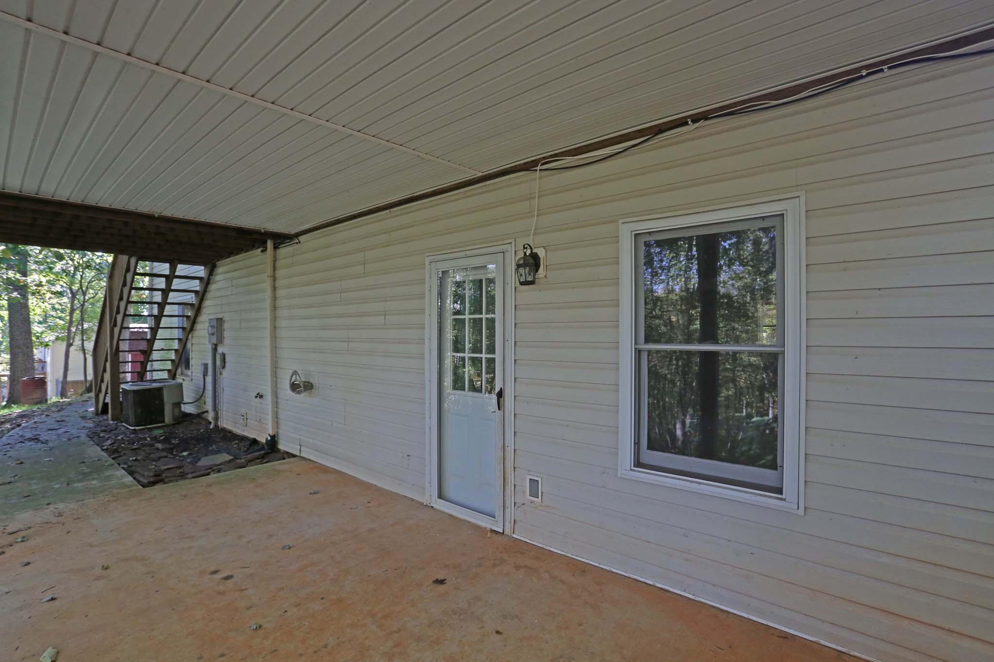 375 Northridge Road Hardy, VA 24101 - Photo 62 of 66 northridge_1061