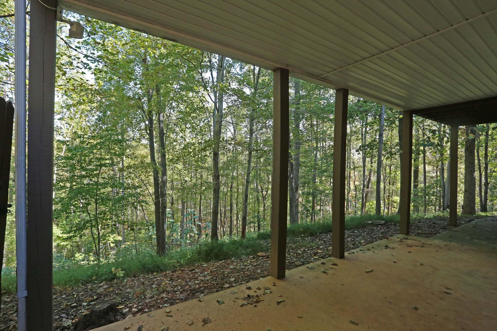 375 Northridge Road Hardy, VA 24101 - Photo 63 of 66 northridge_1062