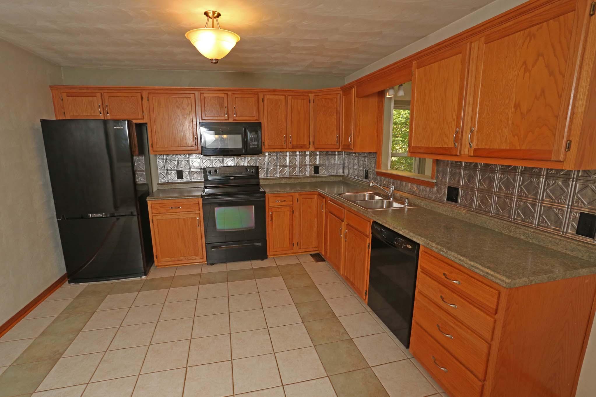 375 Northridge Road Hardy, VA 24101 - Photo 8 of 66 northridge_1006