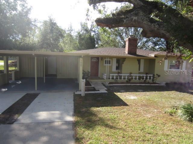5000 Clarcona Ocoee Road Orlando, FL 32808 - Photo 1 of 1 Gallery Image 1