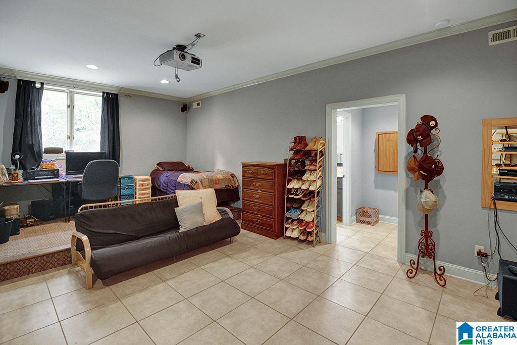 3420 Mountainside Road Birmingham, AL 35243 - Photo 45 of 50