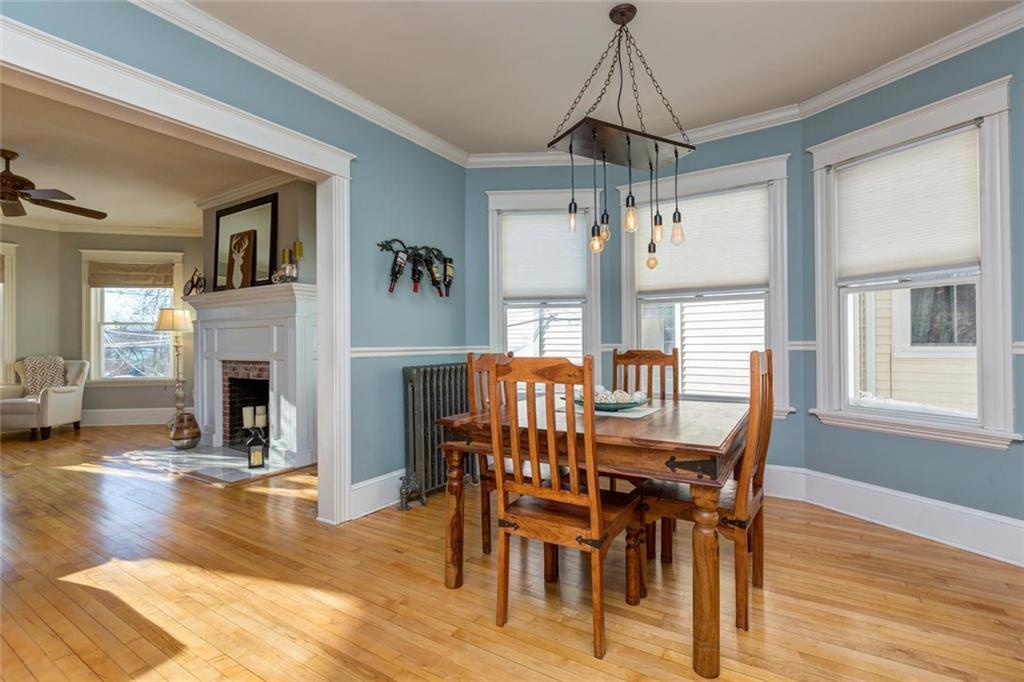 253 Spring Street, Unit 2 Portland, ME 04102 - Photo 11 of 33 Photo