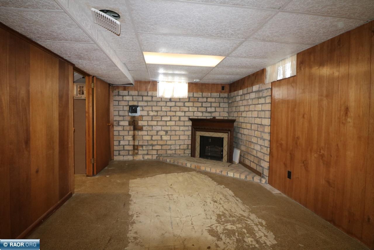 602 3rd Street North Biwabik, MN 55708 - Photo 34 of 42